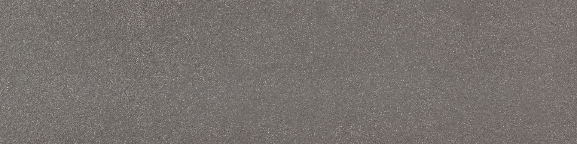 Neutro Grigio Scuro Bocc. 15x60