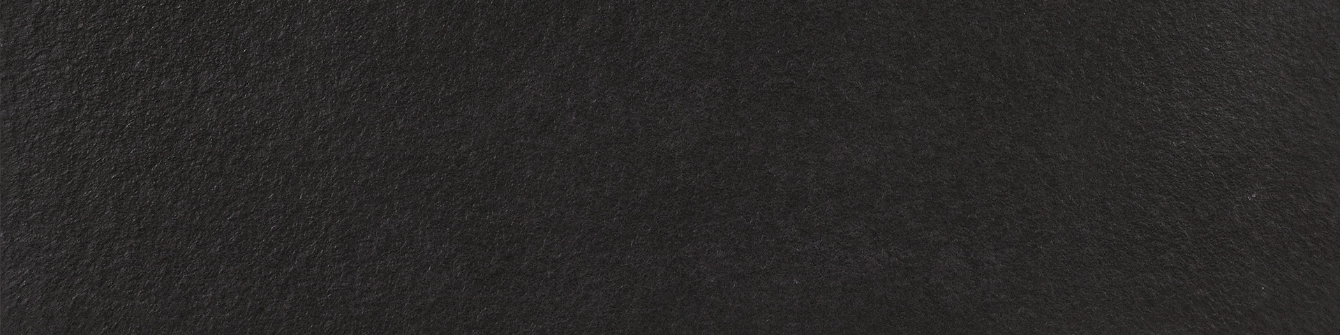 Neutro Nero Bocc. 15x60