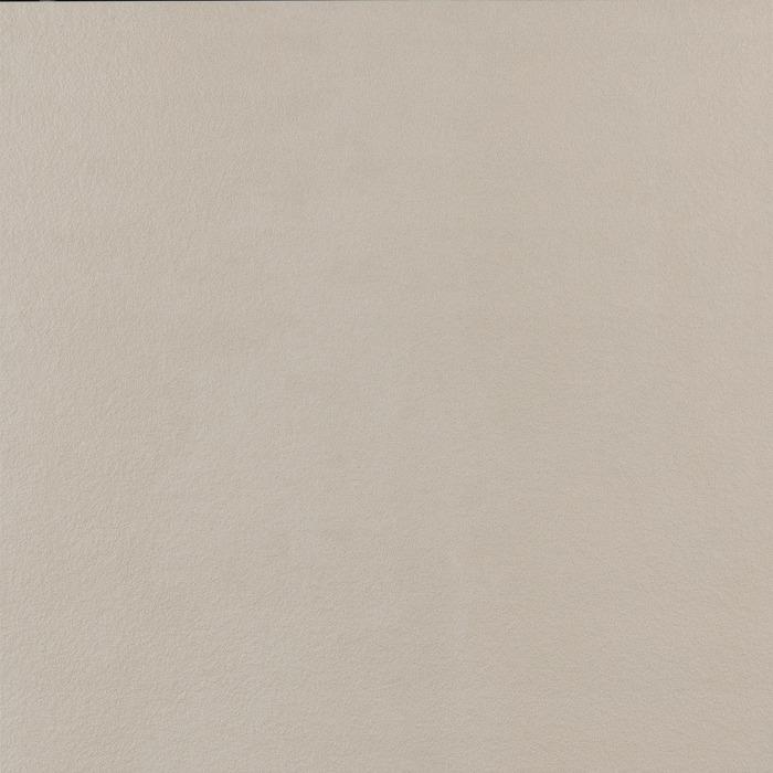 Neutro Sabbia Bocc. 60x60