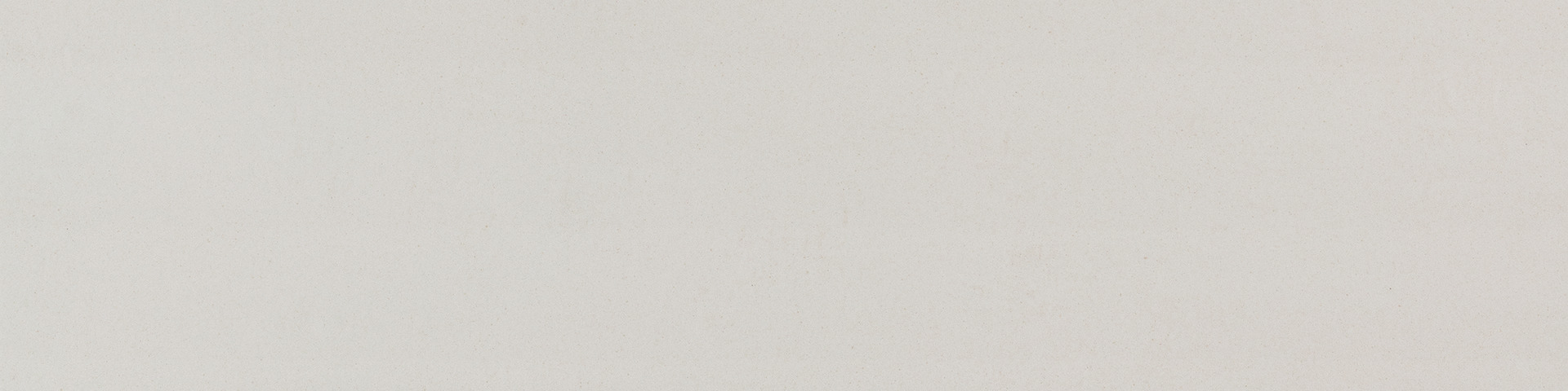 Neutro Bianco Puro 15x60