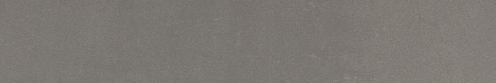 Neutro Grigio Medio 10x60