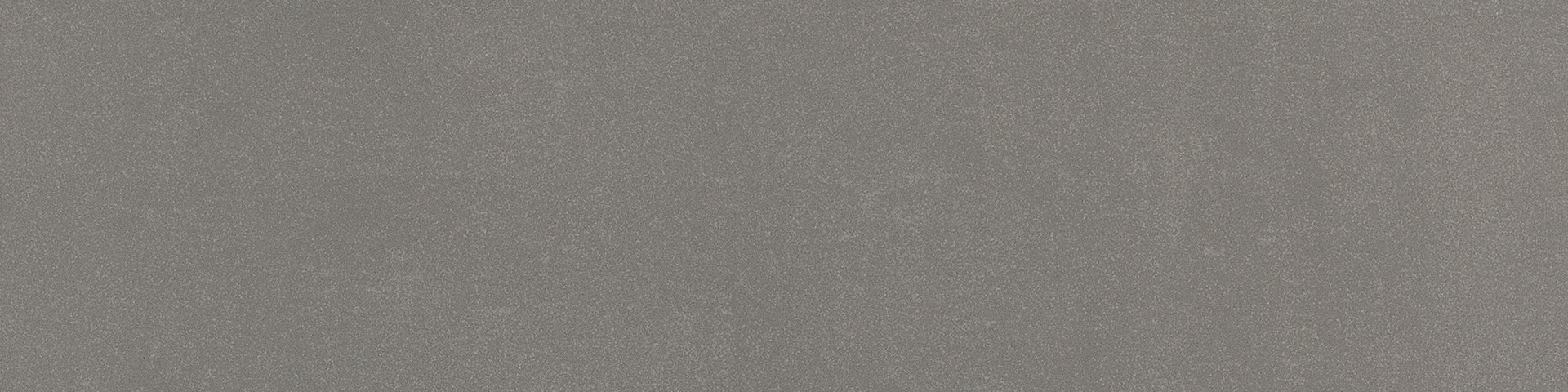 Neutro Grigio Medio 15x60