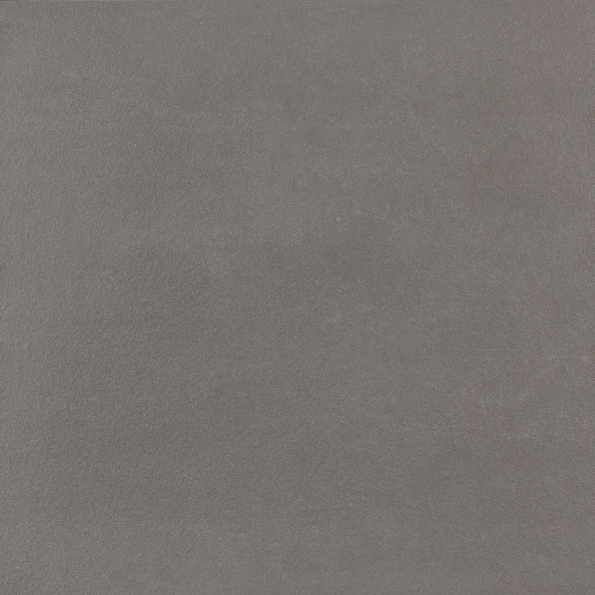 Neutro Grigio Sc. Bocc. 60x60