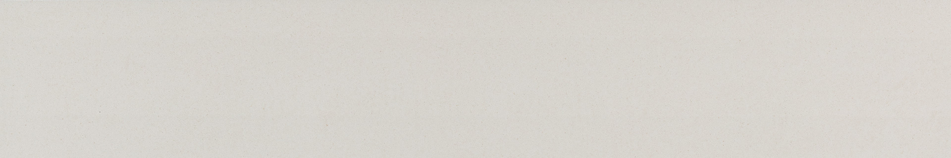 Neutro Bianco Puro 10x60