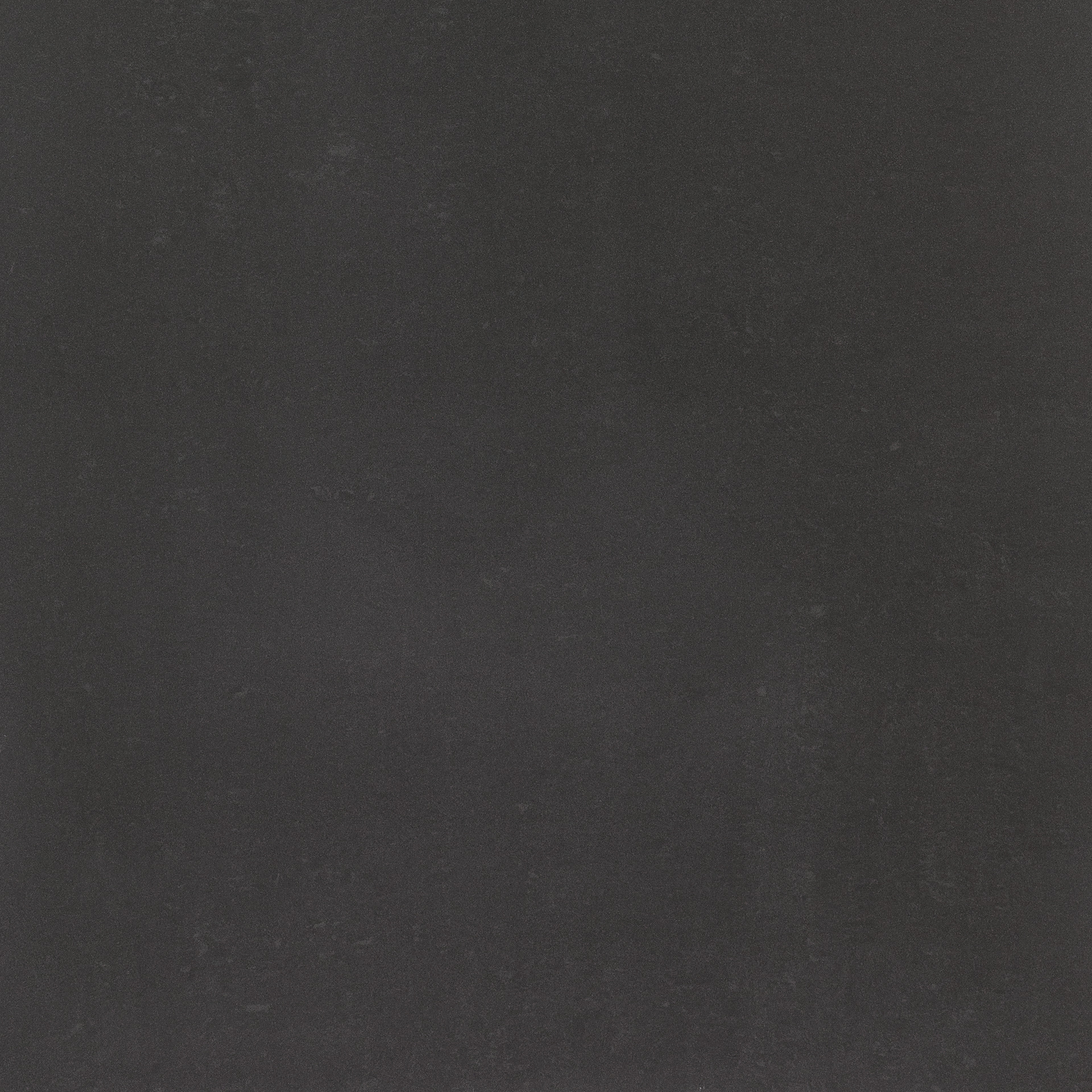 Neutro Grafite 60x60