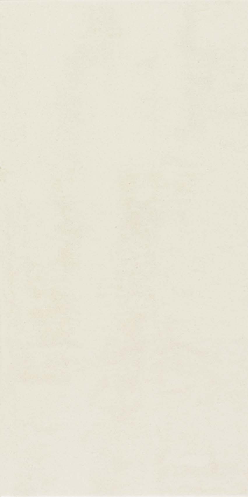 Neutro Bianco Rett.