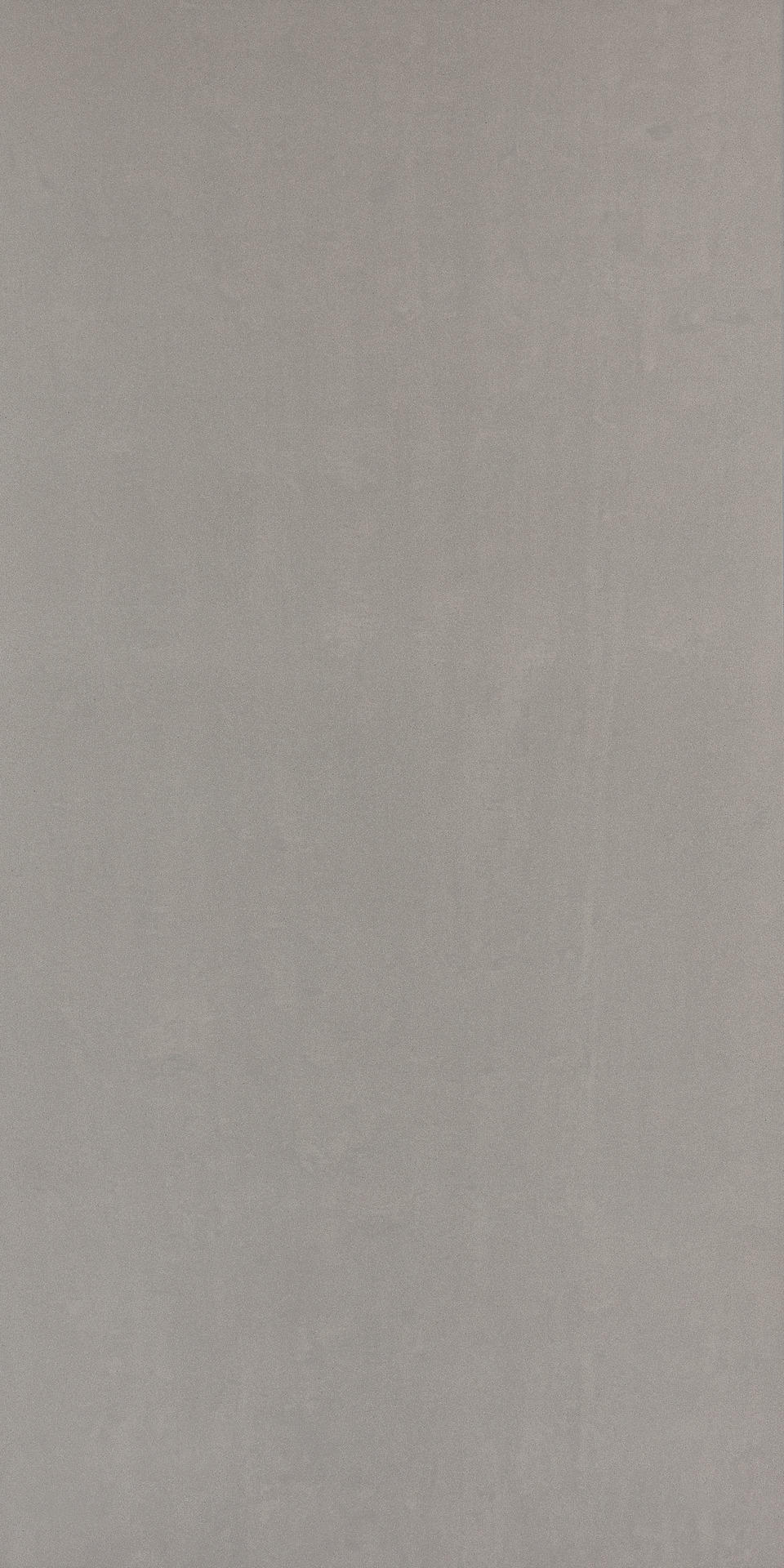 Neutro Grigio Chiaro Rett.