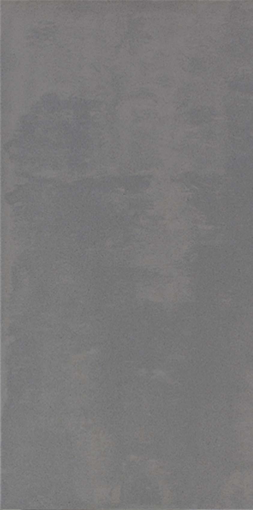 Neutro Grigio Scuro Rett.