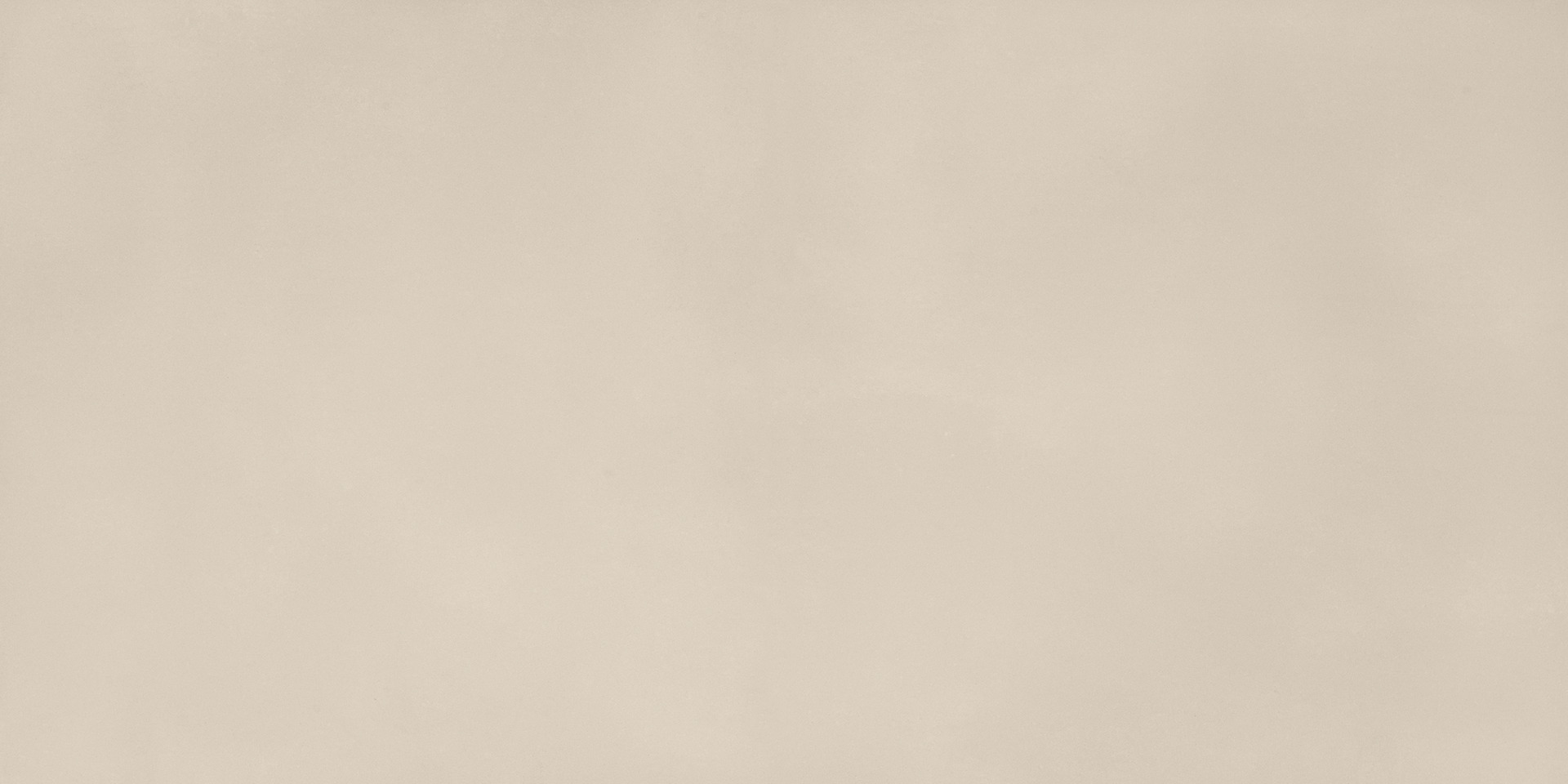 Sistems Sand Rettificato