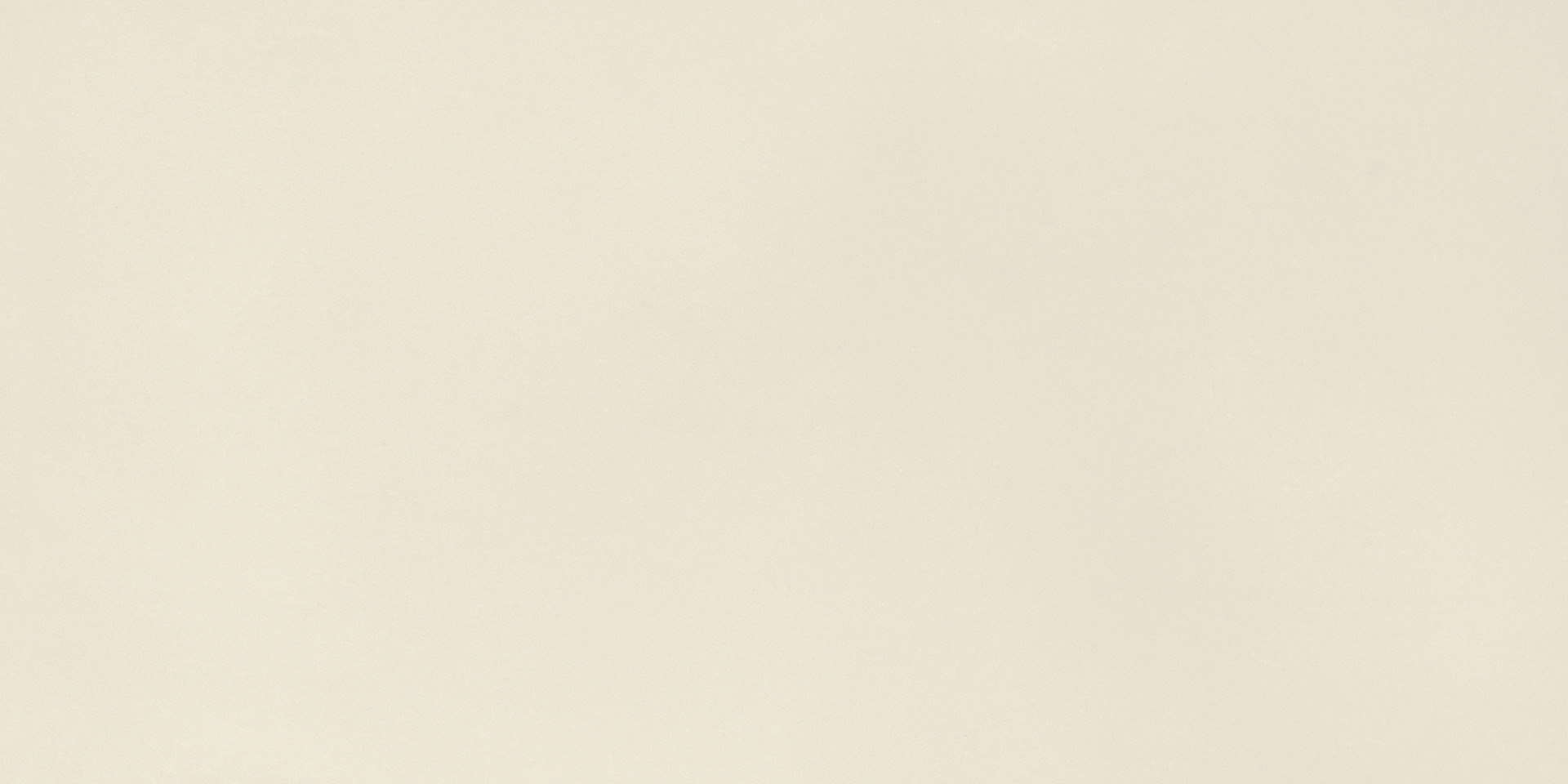 Керамогранит Sistems Osso Rettificato 30×60 см - коллекция SistemS, Marazzi