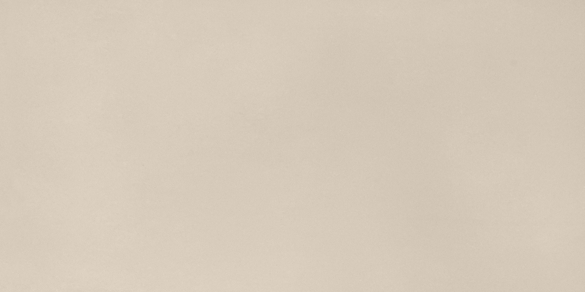Керамогранит Sistems Sand Rettificato 30×60 см - коллекция SistemS, Marazzi
