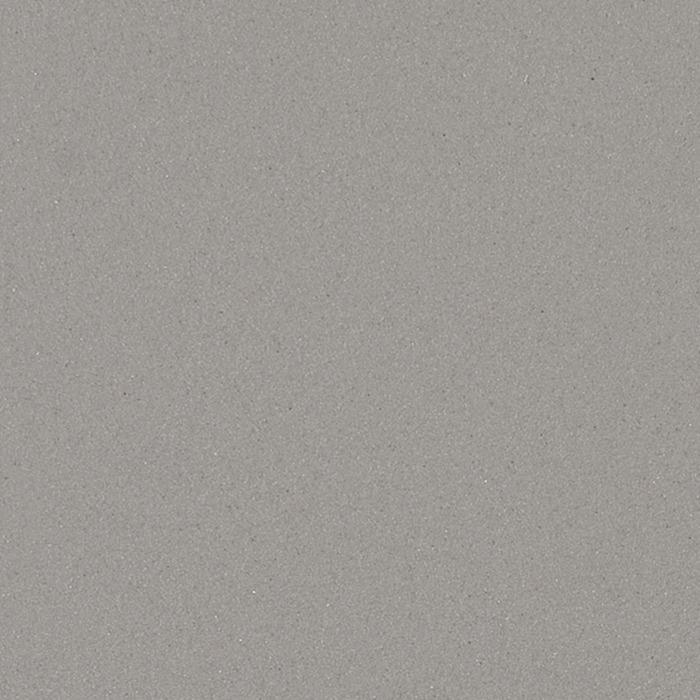 Cemento_c 30x30