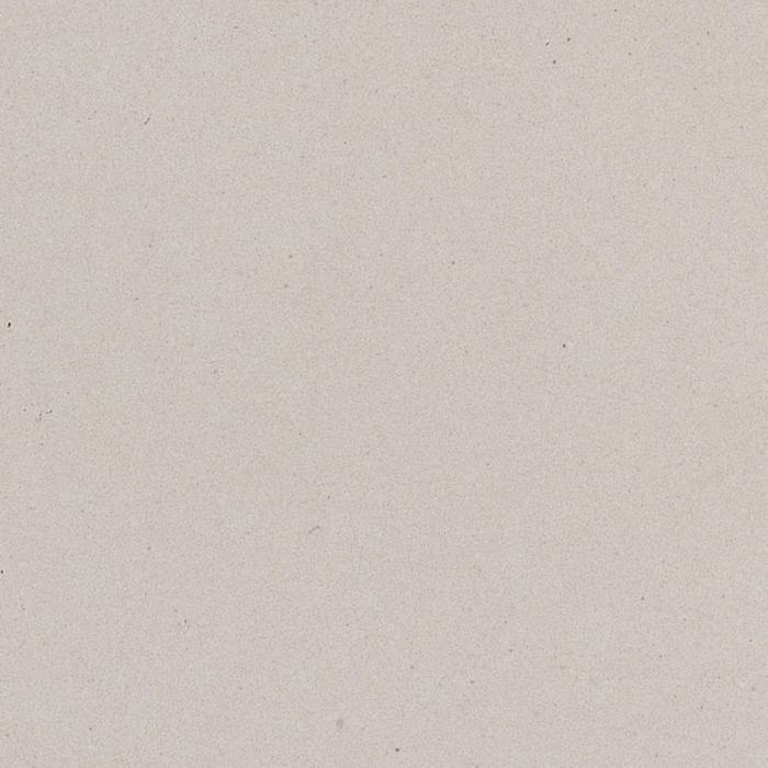 Grigio Chiaro_c 30x30