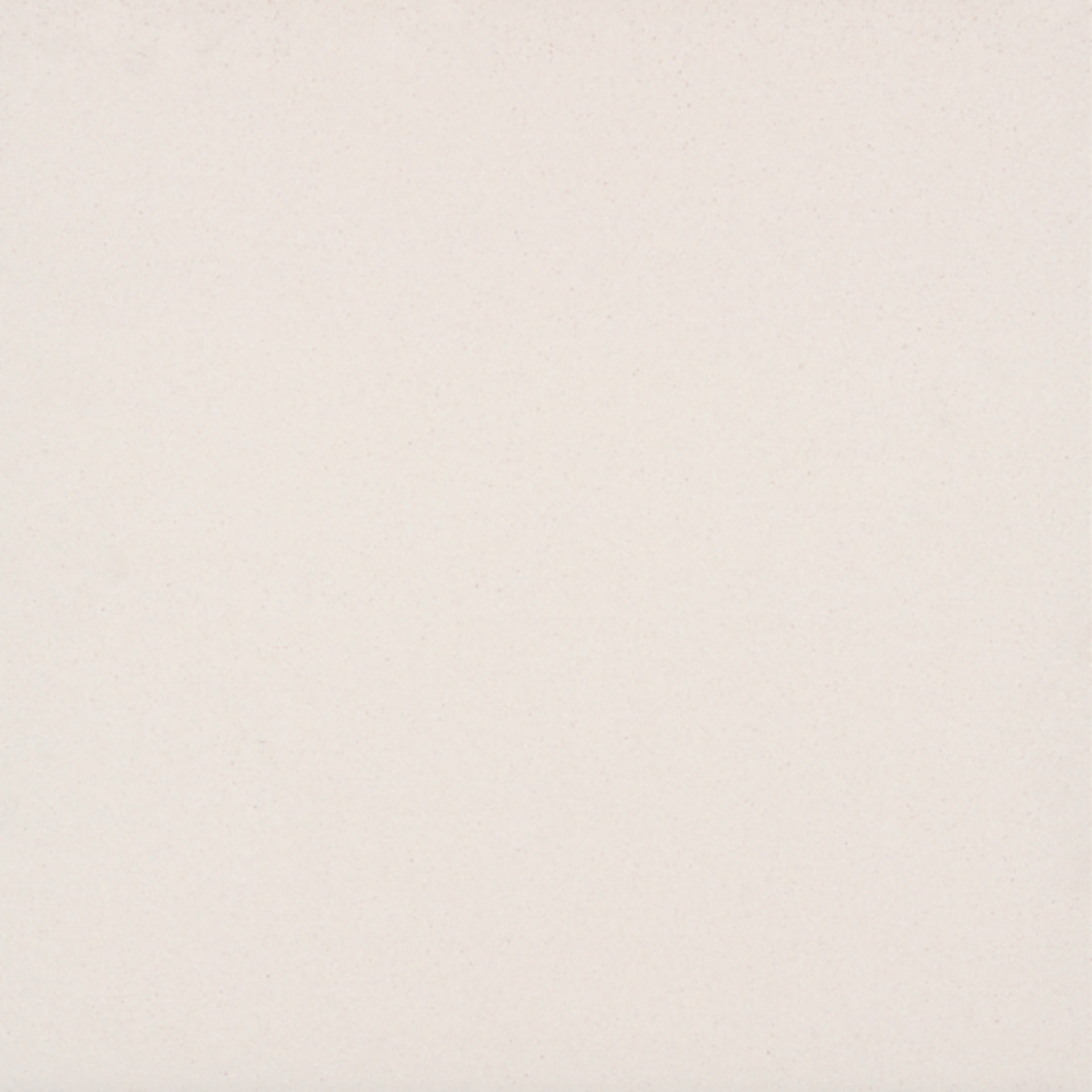 Bianco_c 30x30