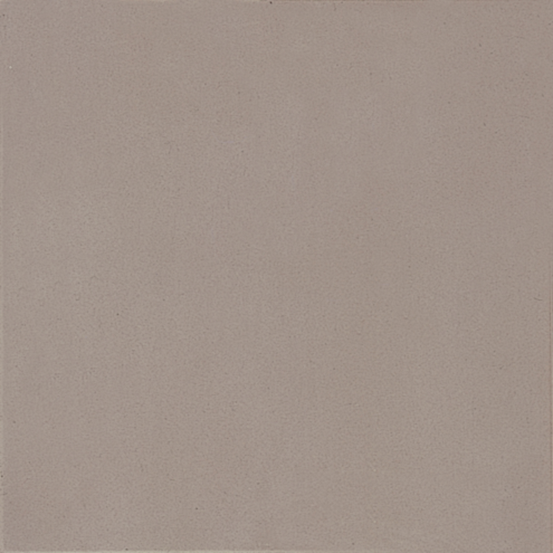 Grigio Medio_c 30x30