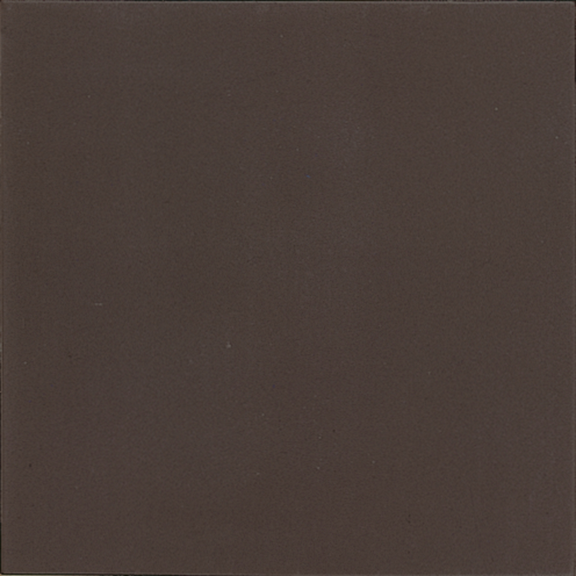 Antracite_c 30x30