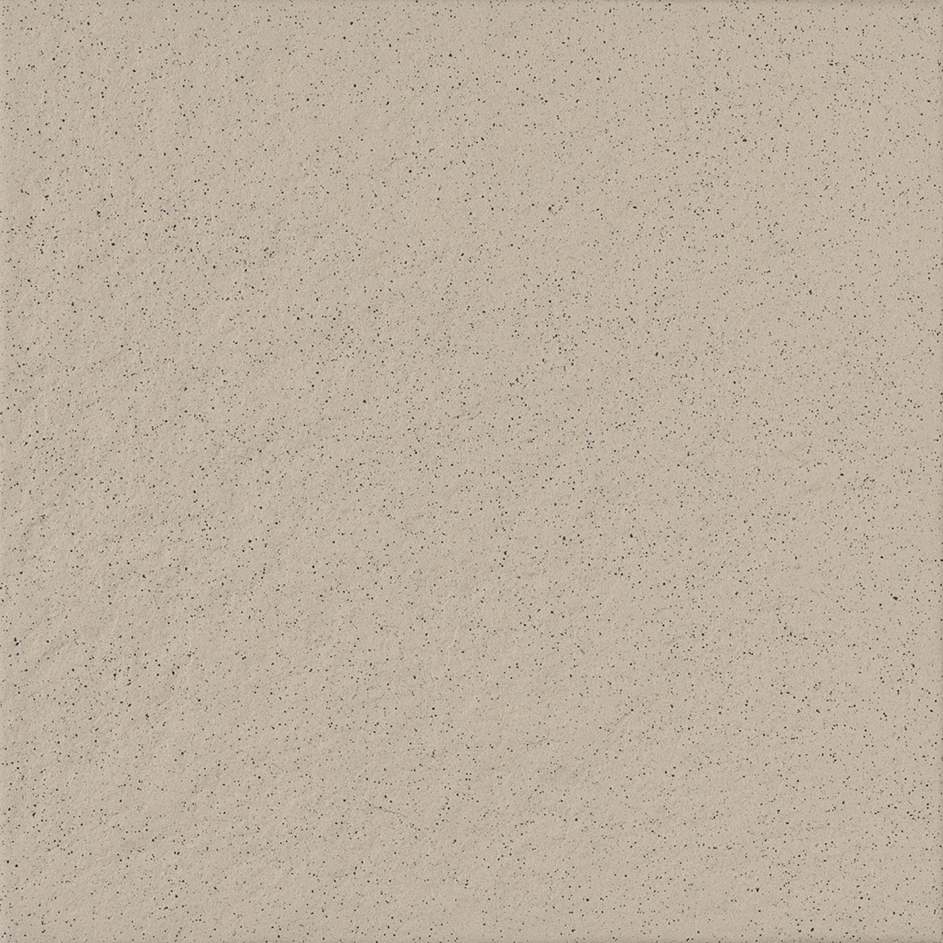 Panna_gr Rock 30x30