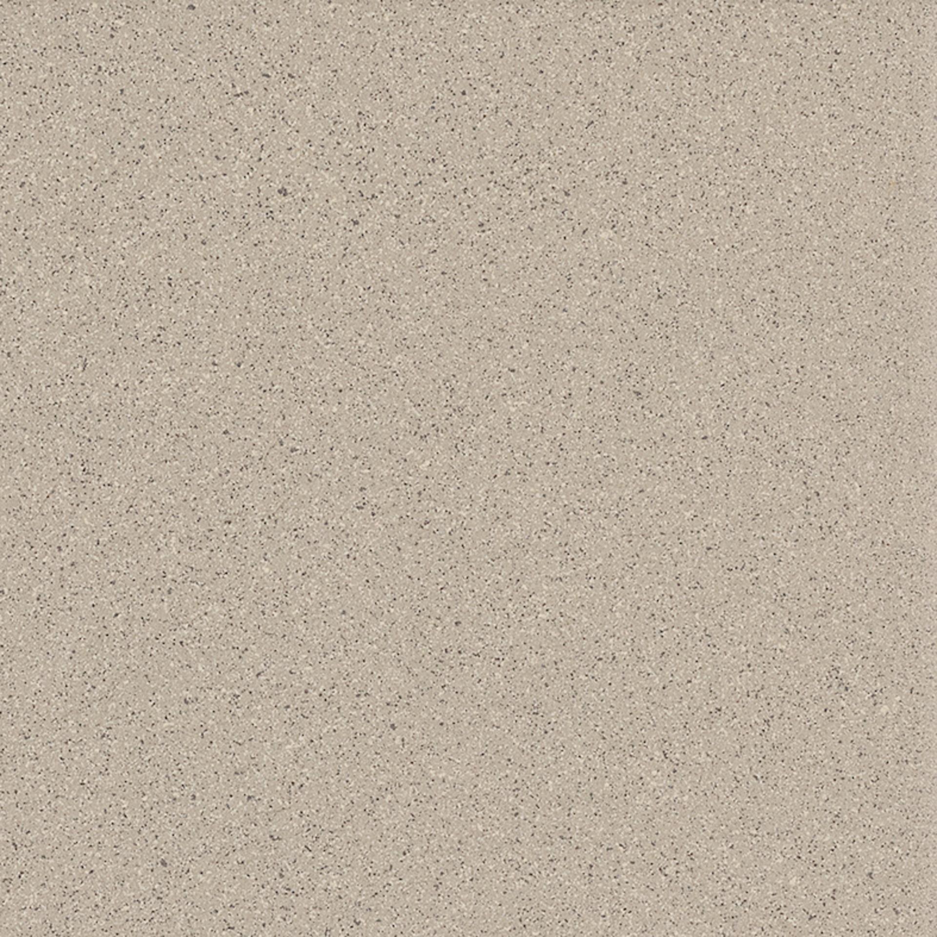 Panna_gr Rk 20x20 20×20 см - коллекция SistemT – Graniti, Marazzi