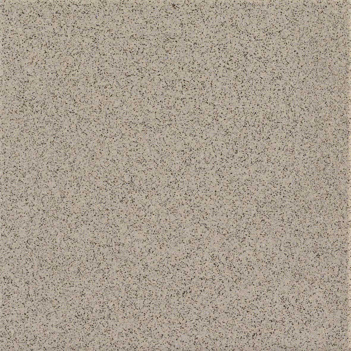 Grigio Chiaro_gr 14mm 20x20 20×20 см - коллекция SistemT – Graniti, Marazzi