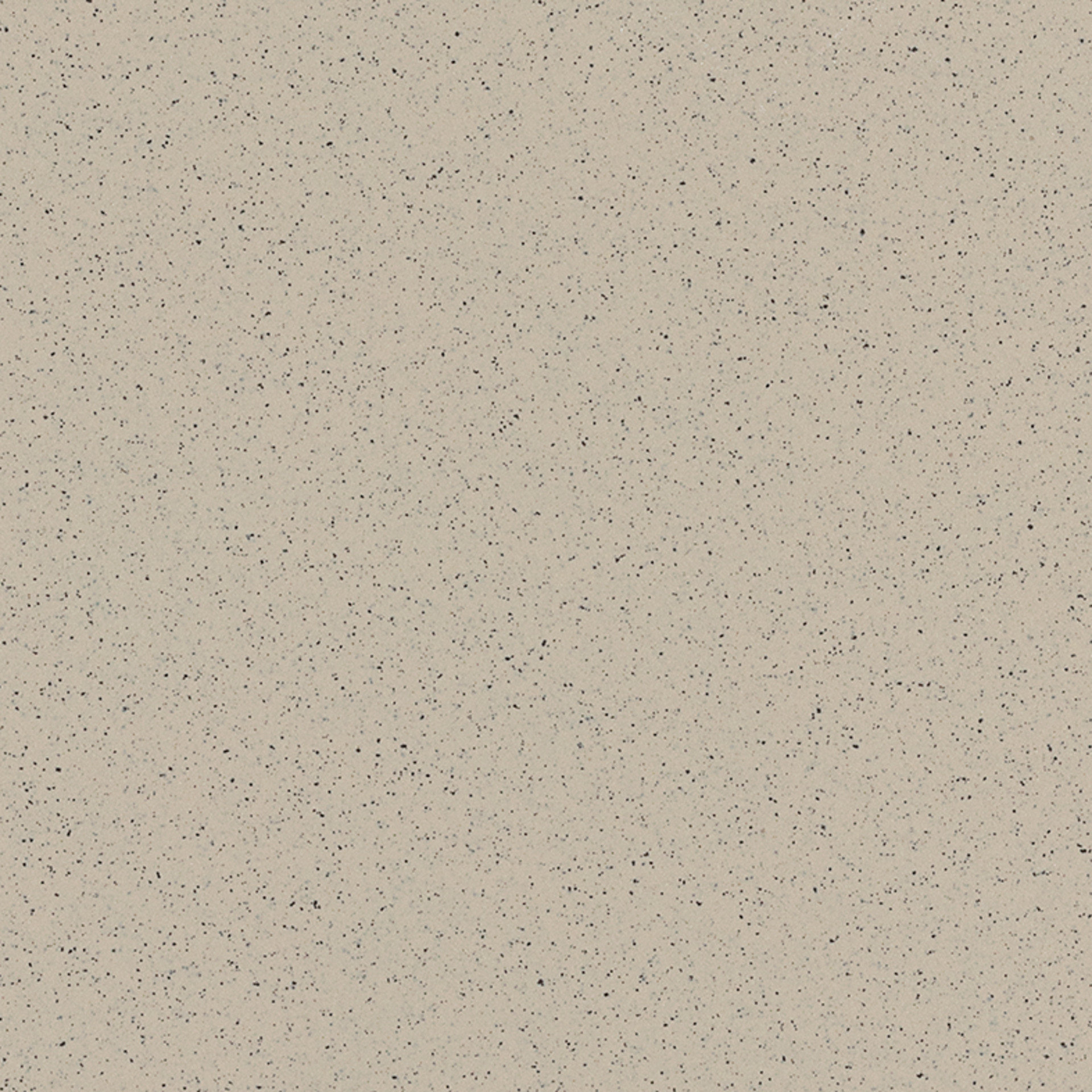 Panna_gr 14mm 20x20 20×20 см - коллекция SistemT – Graniti, Marazzi