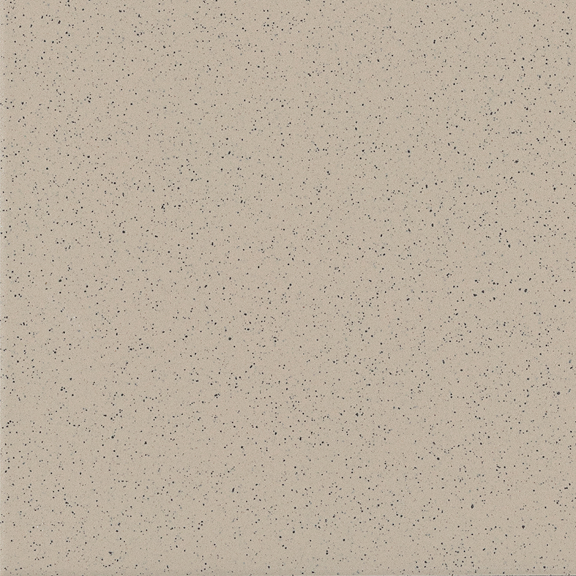 Panna_gr Ant.r11 Mag.14 20x20 20×20 см - коллекция SistemT – Graniti, Marazzi
