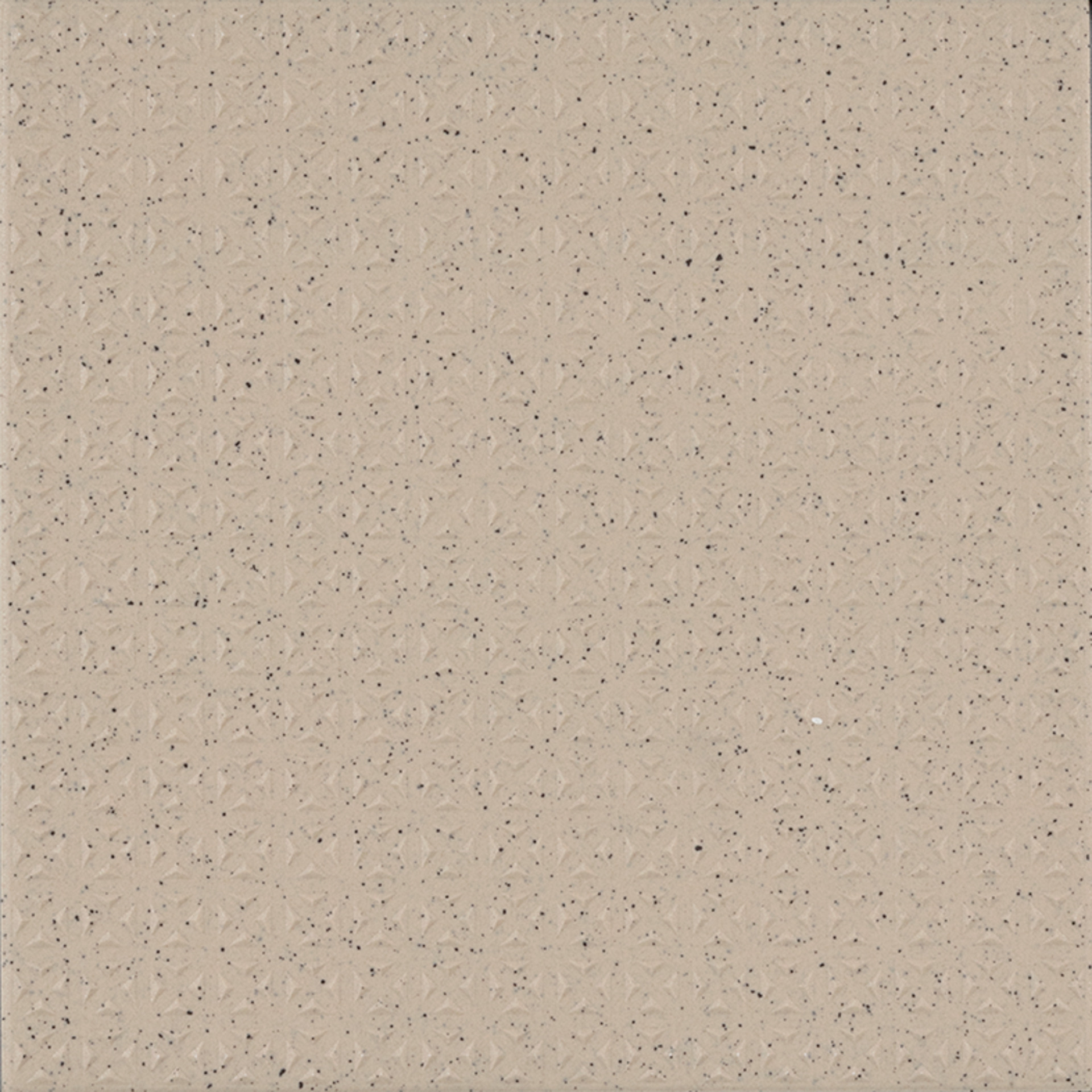 Panna_gr Diamond 14mm 20x20 20×20 см - коллекция SistemT – Graniti, Marazzi