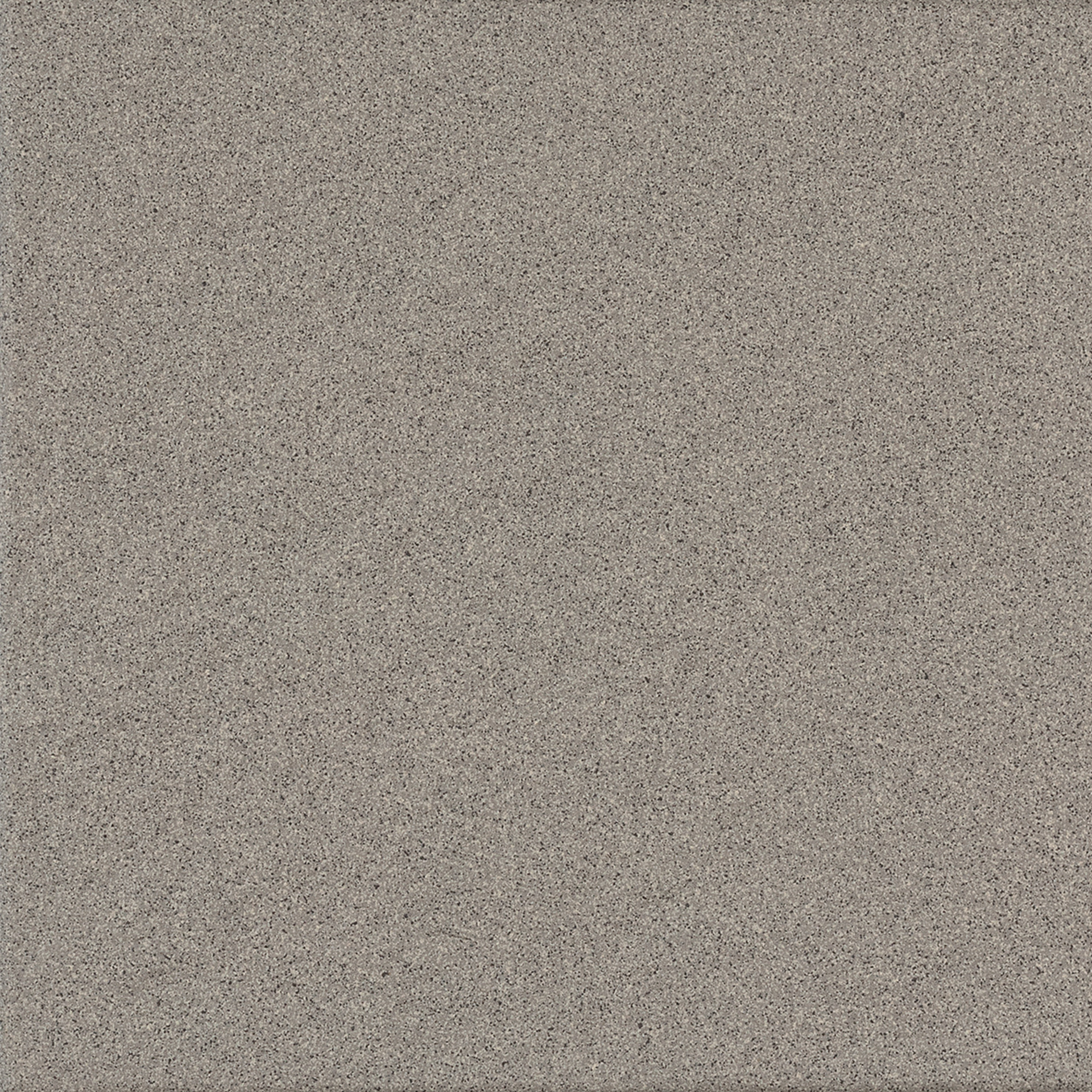 Grigio Medio Rock 30x30