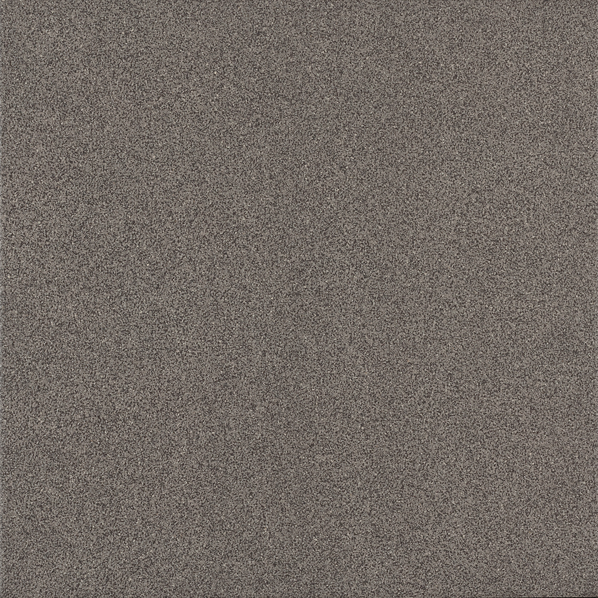Grigio Scuro_gr Antislip R11 30x30