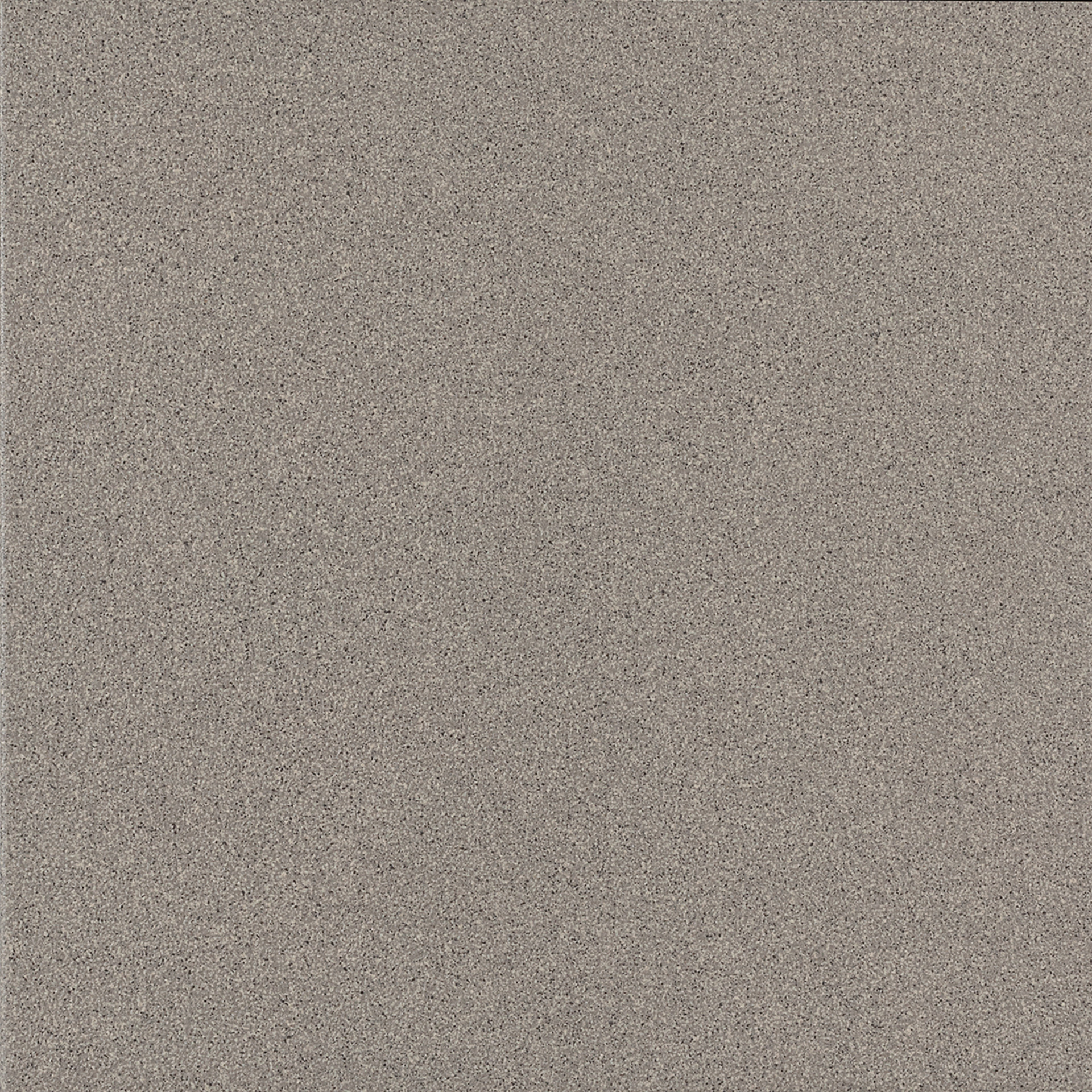 Grigio Medio_gr Antislip R11 30x30
