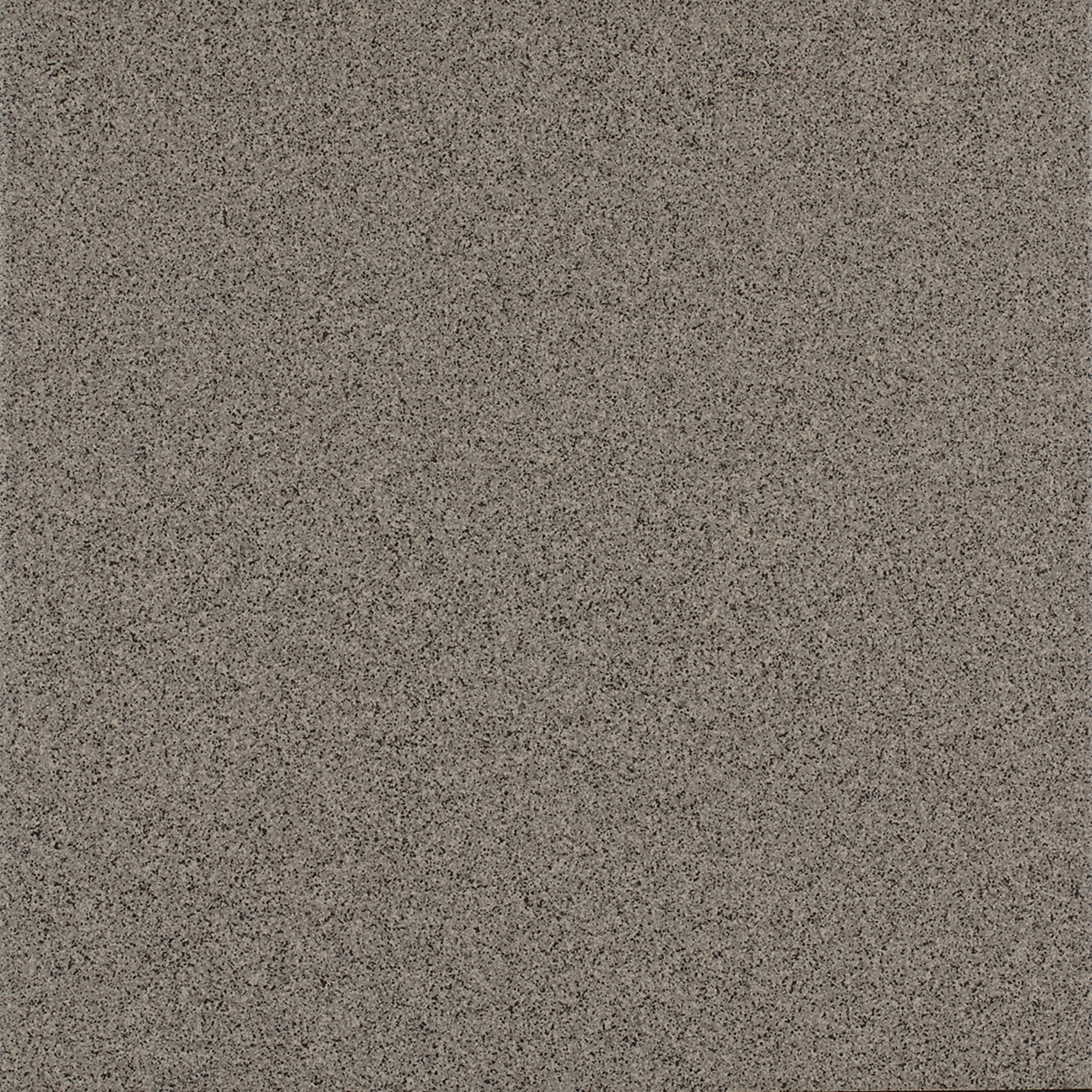Grigio Medio_gr 30x30