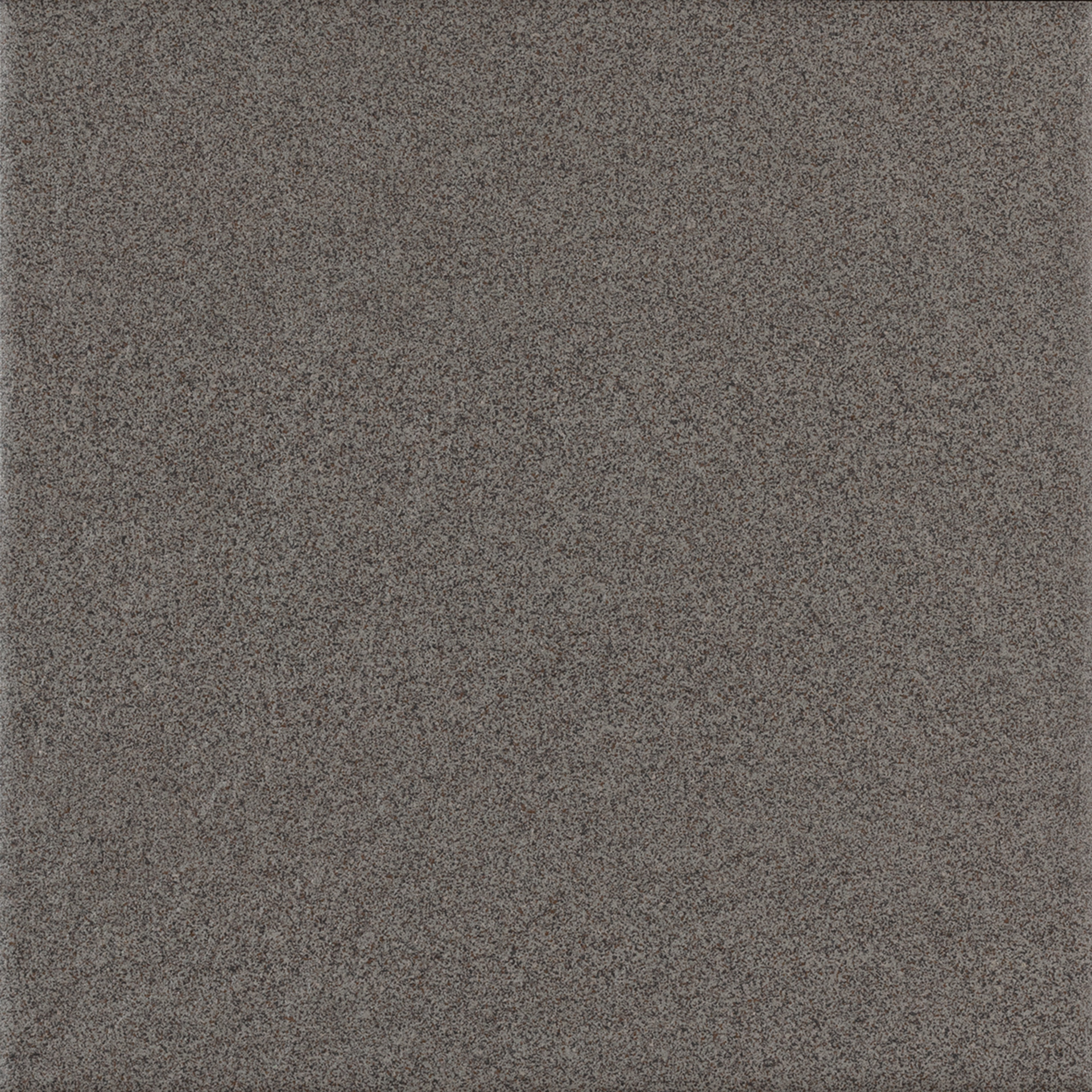 Grigio Scuro Rock 30x30