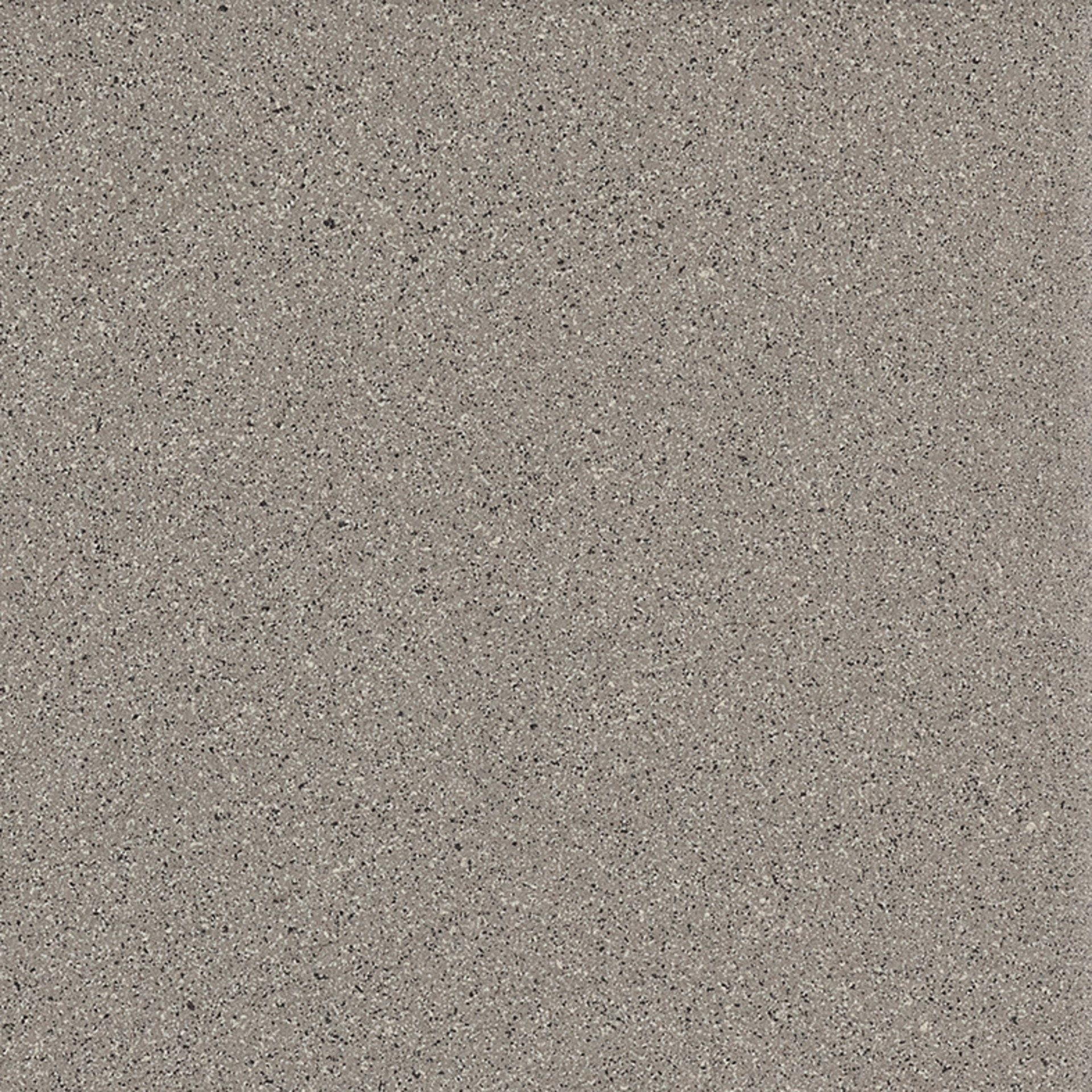 Grigio Scuro Rock_gr 20x20 20×20 см - коллекция SistemT – Graniti, Marazzi