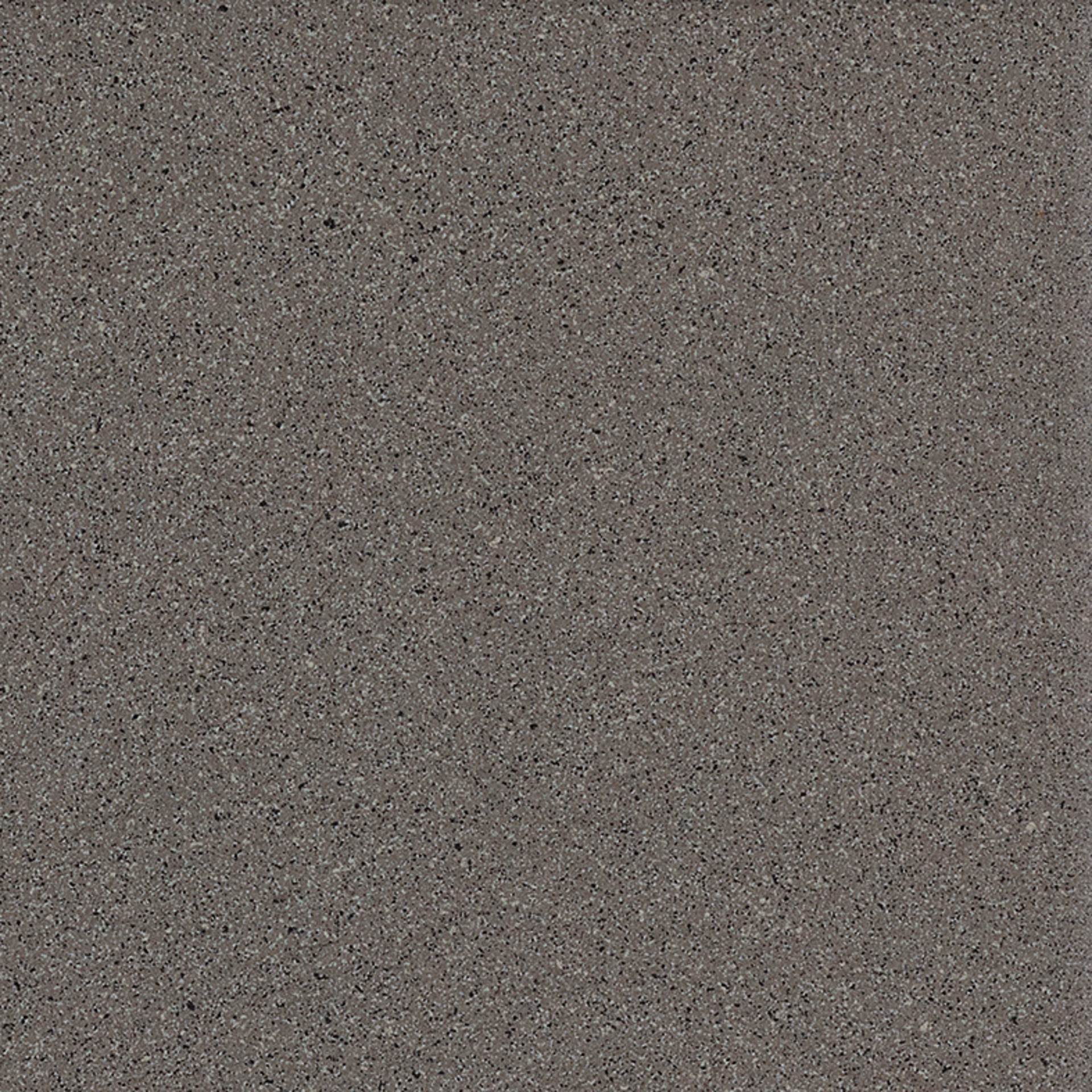 Grigio Medio Rock_gr 20x20 20×20 см - коллекция SistemT – Graniti, Marazzi
