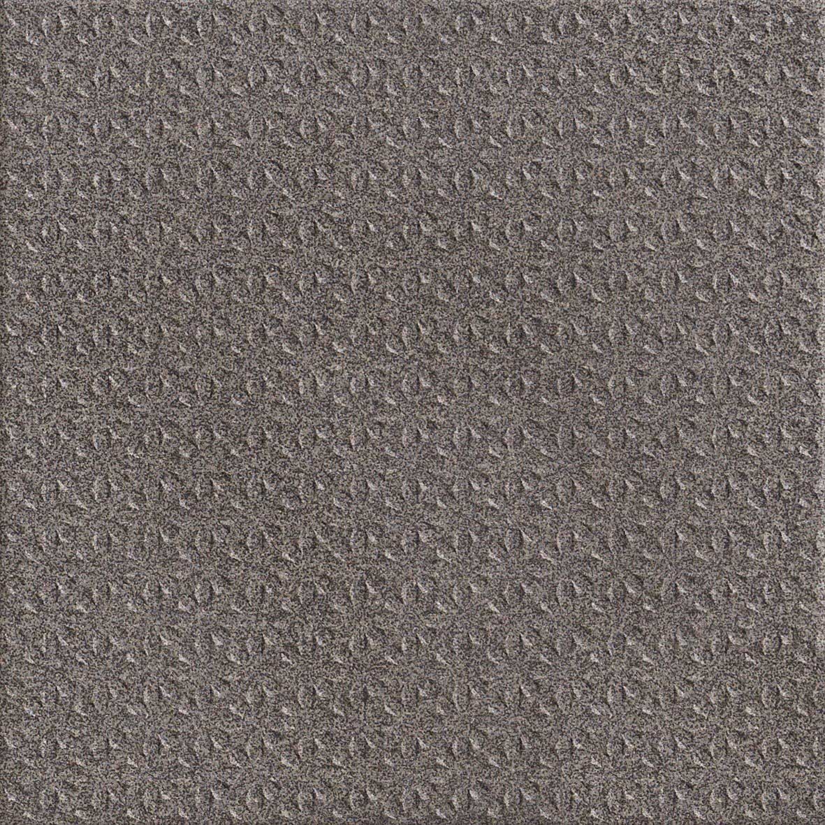 Grigio Sc_gr Diamond 20x20 20×20 см - коллекция SistemT – Graniti, Marazzi