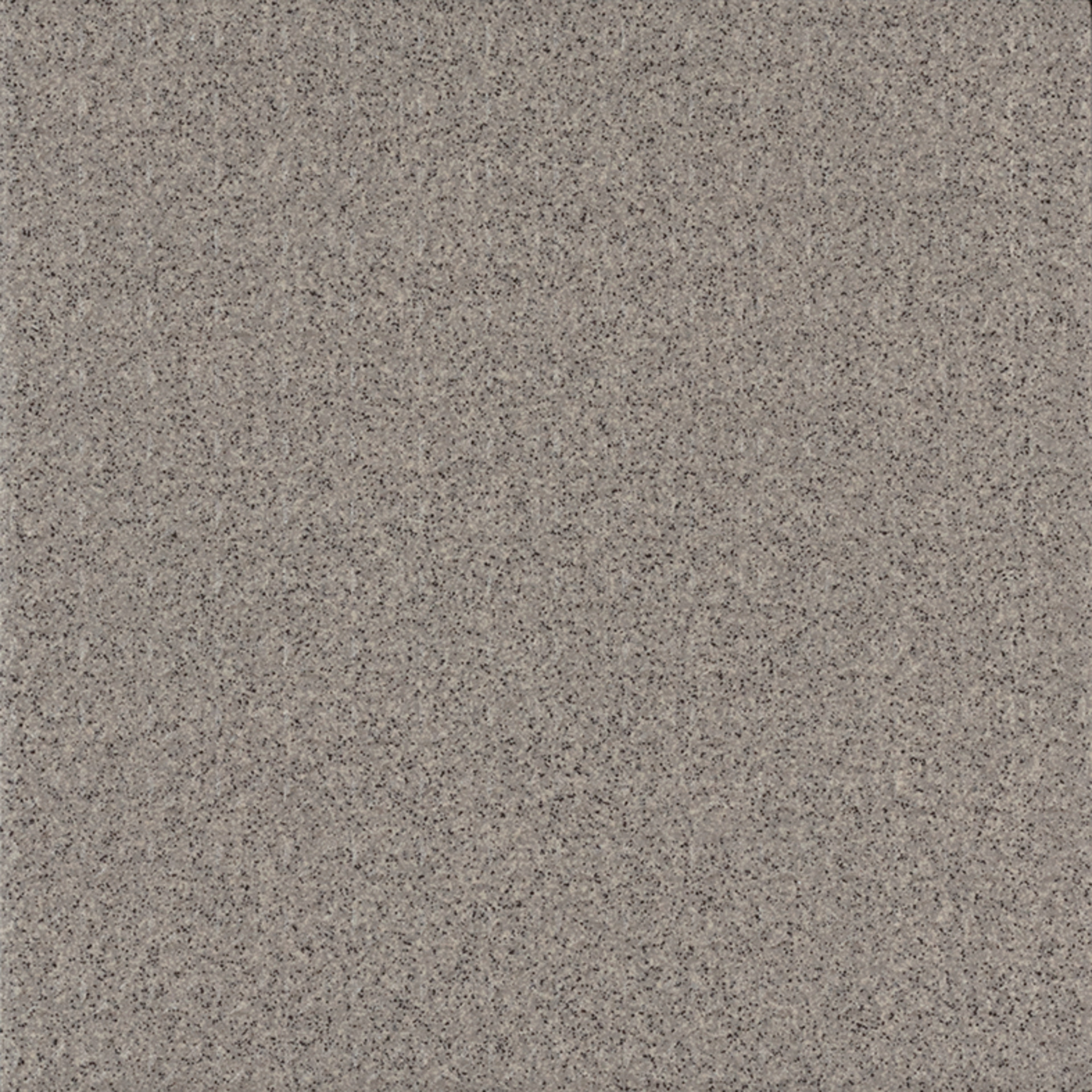 Grigio Md_gr Diamond 20x20 20×20 см - коллекция SistemT – Graniti, Marazzi