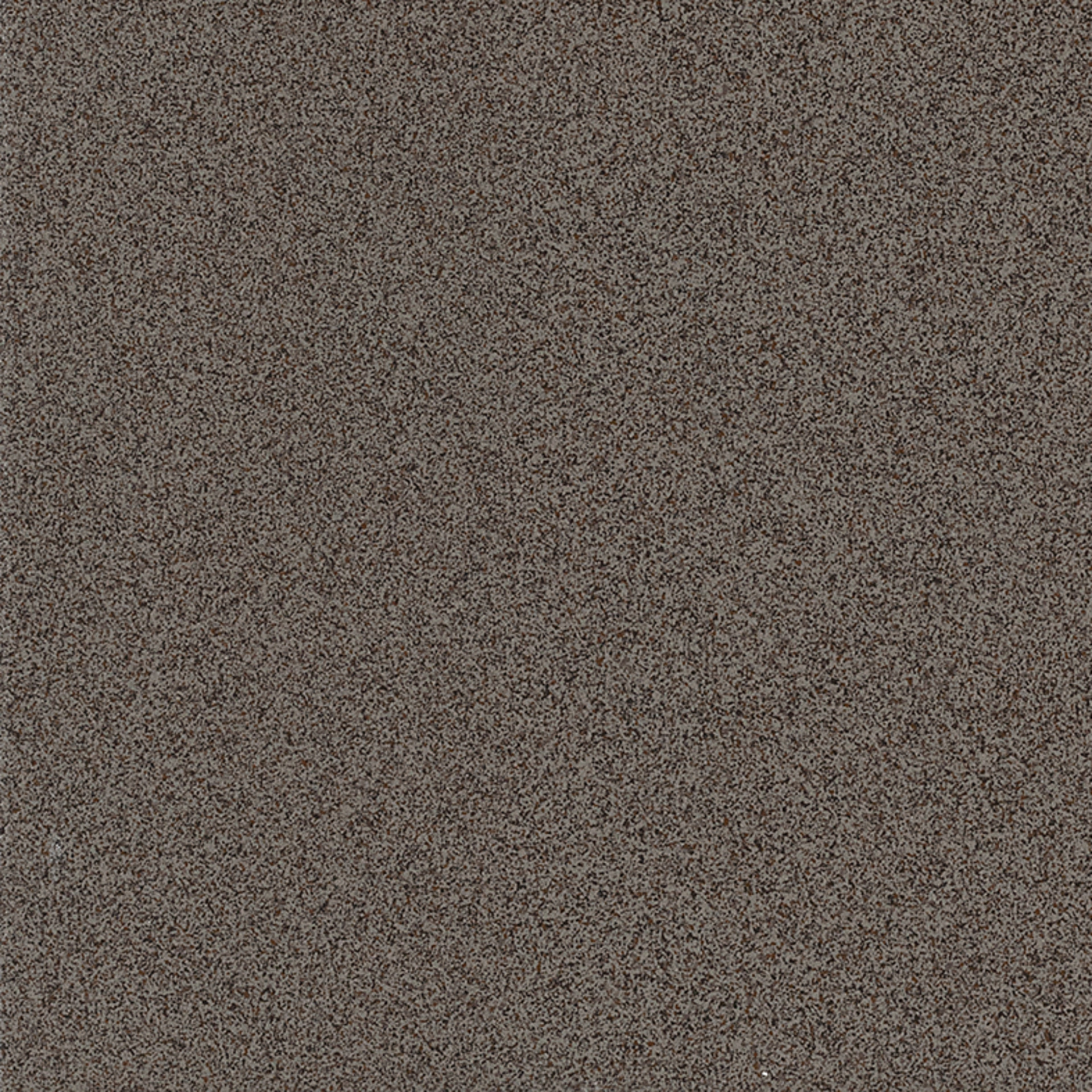 Grigio Scuro_gr 12mm 20x20 20×20 см - коллекция SistemT – Graniti, Marazzi