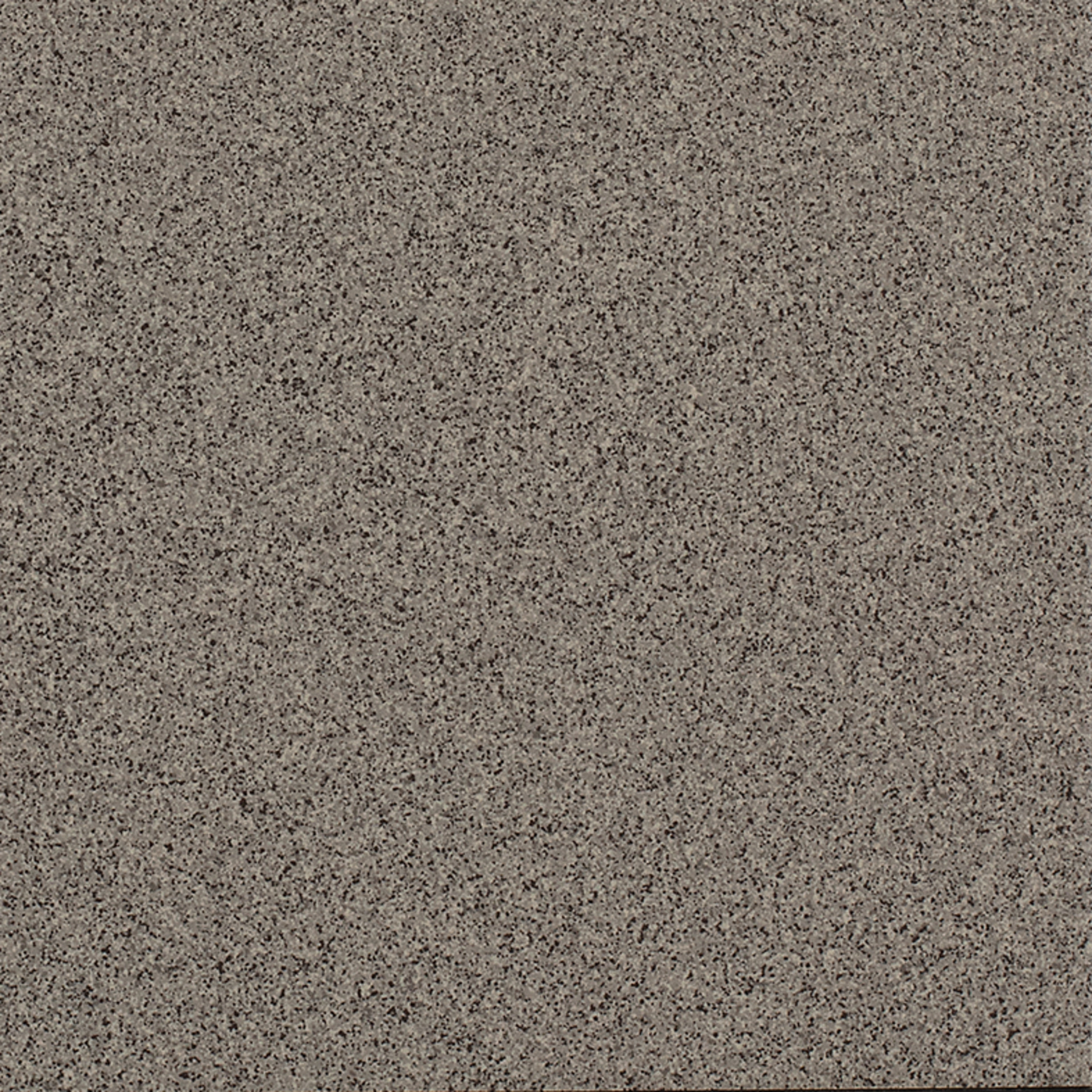 Grigio Medio_gr 12mm 20x20 20×20 см - коллекция SistemT – Graniti, Marazzi
