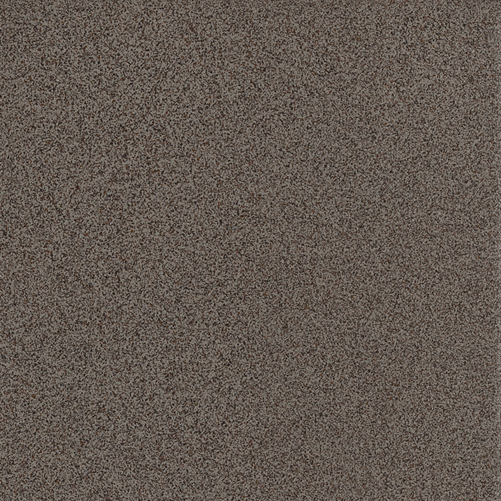 Grigio Scuro_gr 14mm 20x20 20×20 см - коллекция SistemT – Graniti, Marazzi