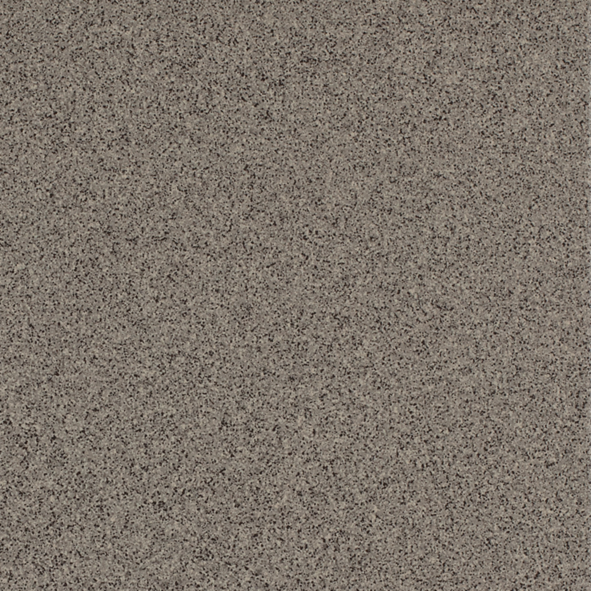 Grigio Medio_gr 14mm 20x20 20×20 см - коллекция SistemT – Graniti, Marazzi