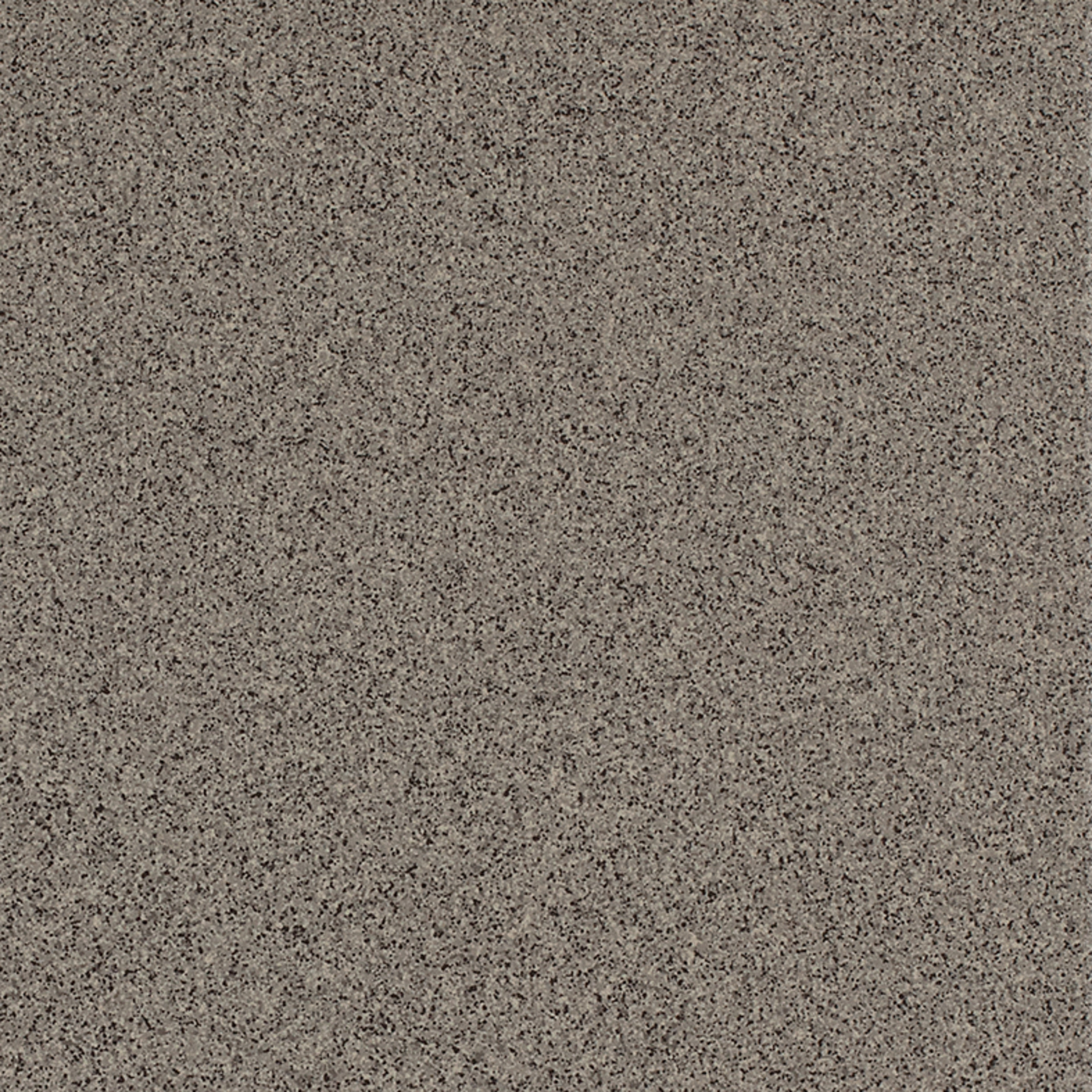 Grigio Medio_gr 20x20 20×20 см - коллекция SistemT – Graniti, Marazzi