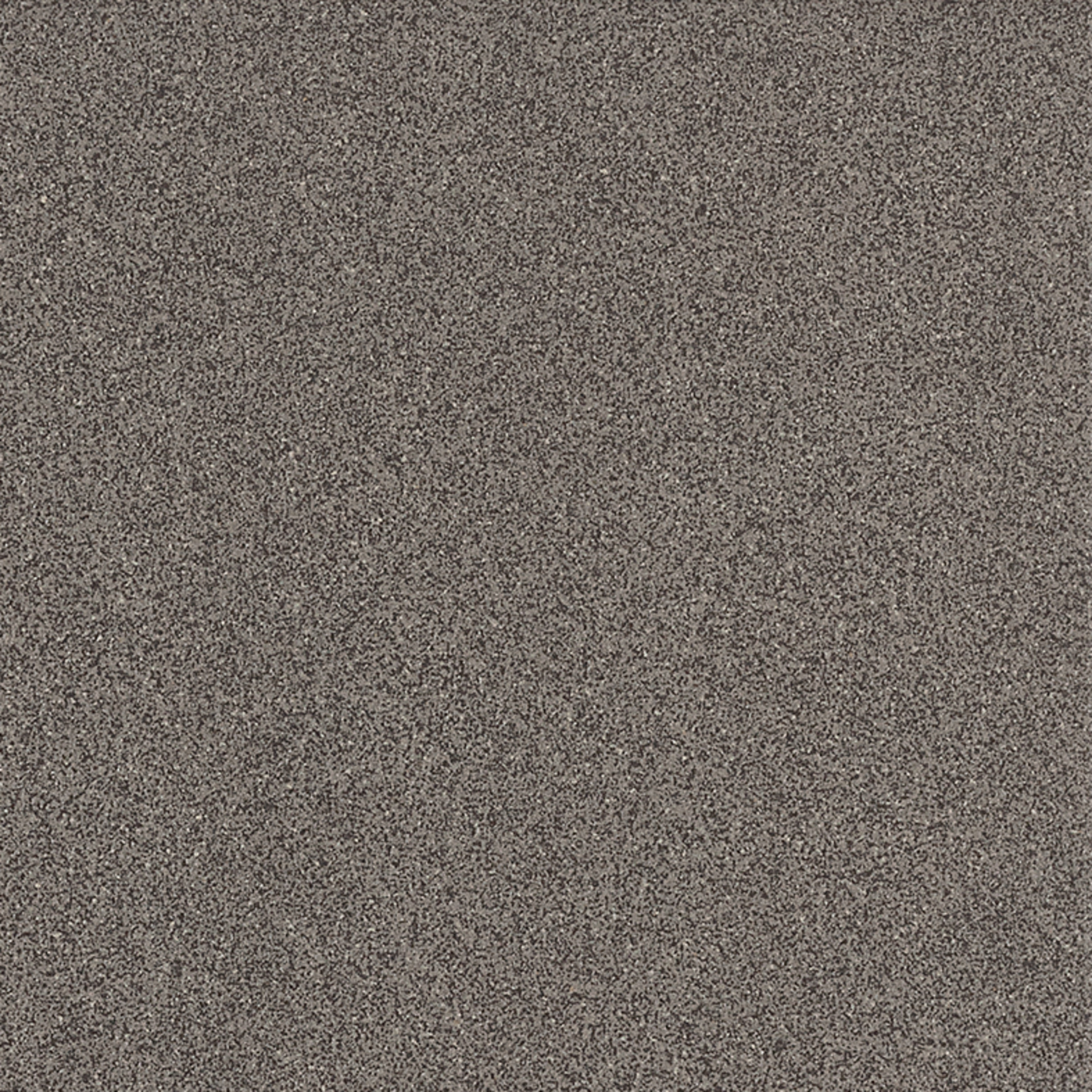 Grigio Scuro_gr R11 12mm 20x20 20×20 см - коллекция SistemT – Graniti, Marazzi