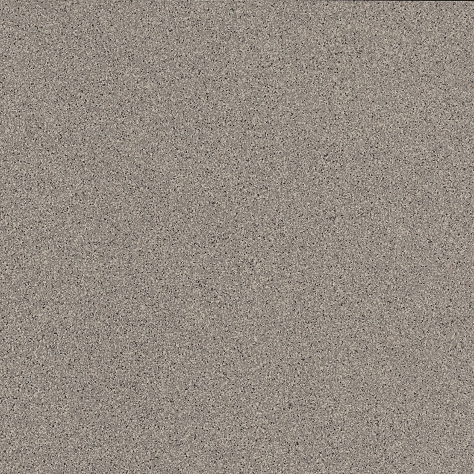 Grigio Medio_gr R11 12mm 20x20 20×20 см - коллекция SistemT – Graniti, Marazzi