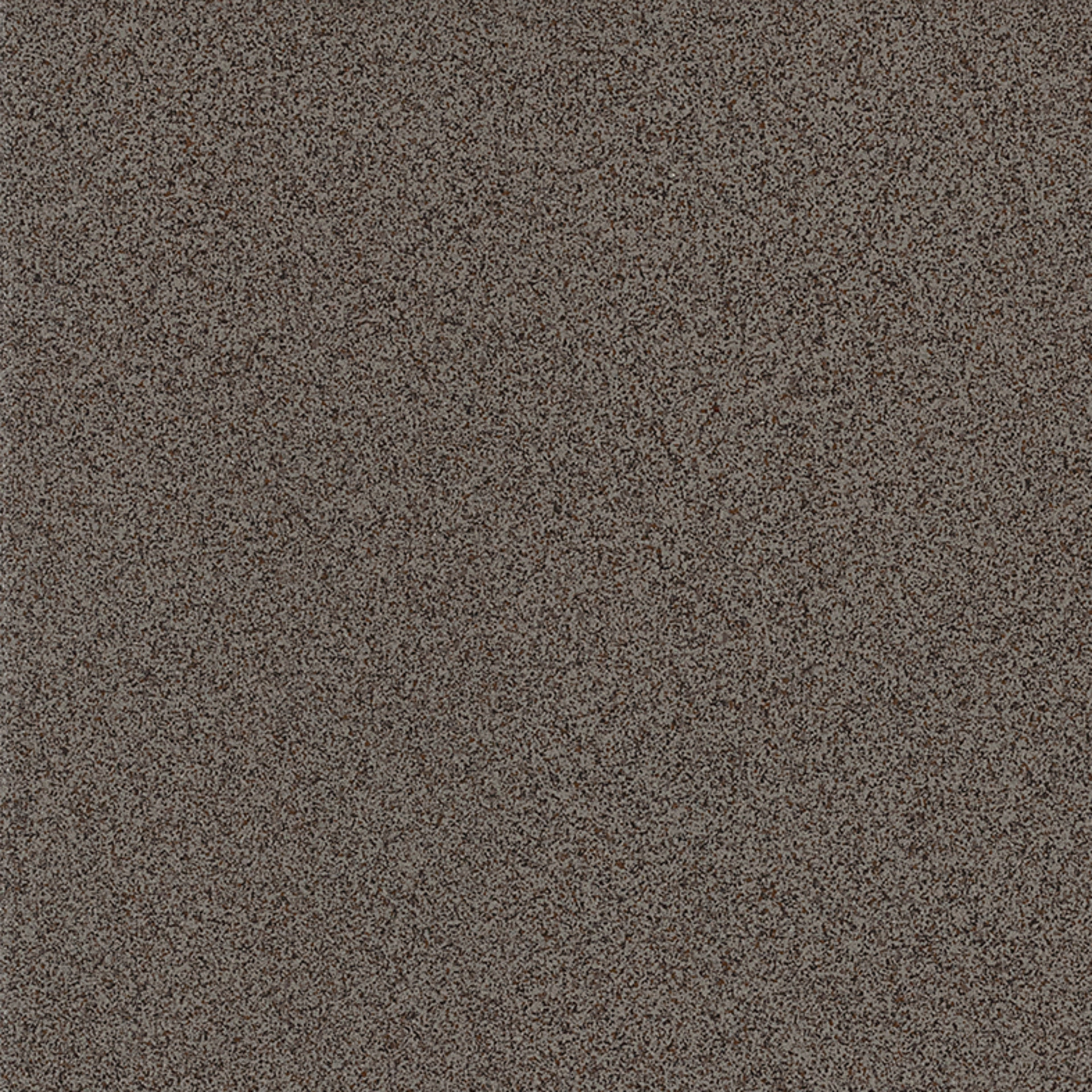 Grigio Scuro_gr Ant.r11 14mm 20x20 20×20 см - коллекция SistemT – Graniti, Marazzi