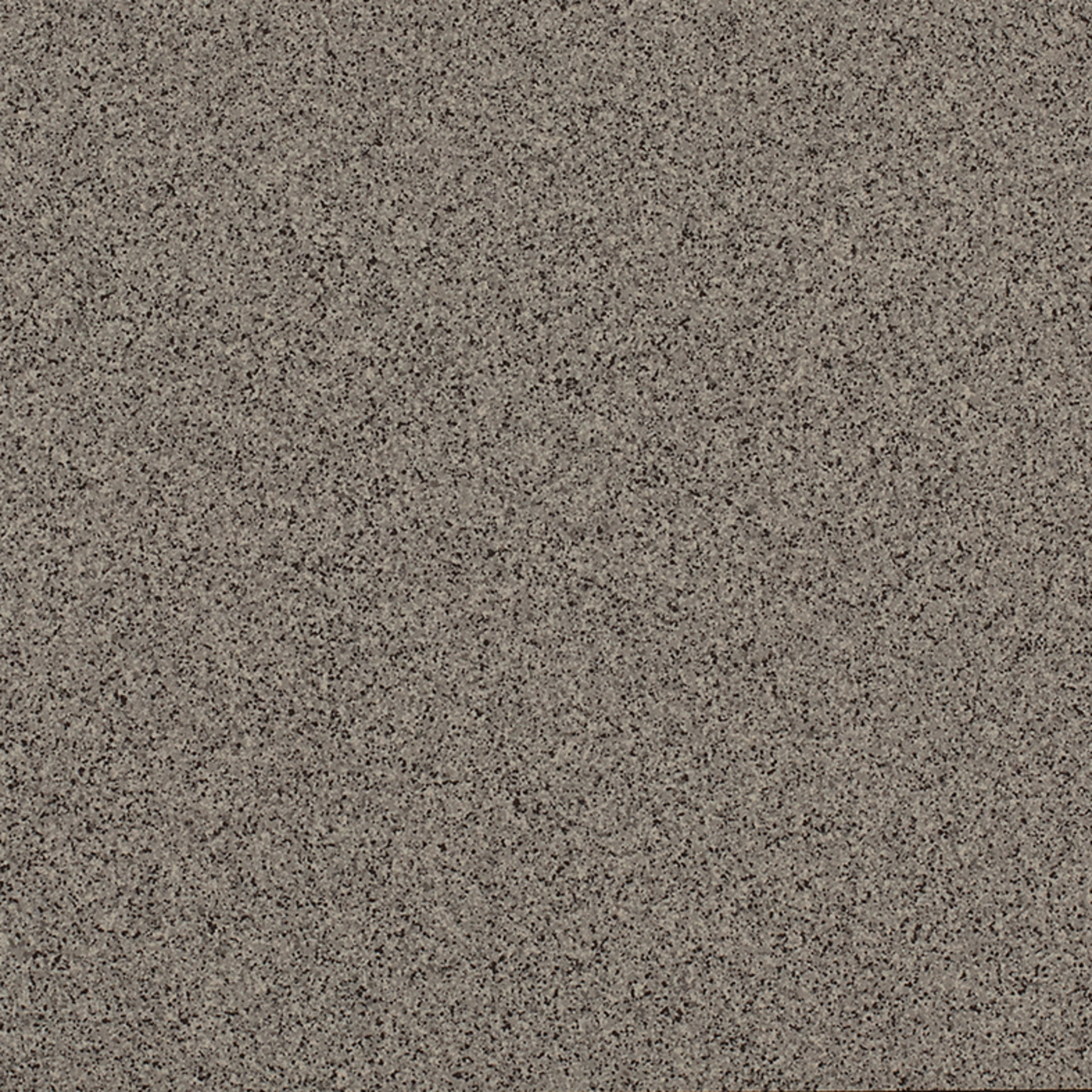 Grigio Medio_gr Ant.r11 14mm 20x20 20×20 см - коллекция SistemT – Graniti, Marazzi