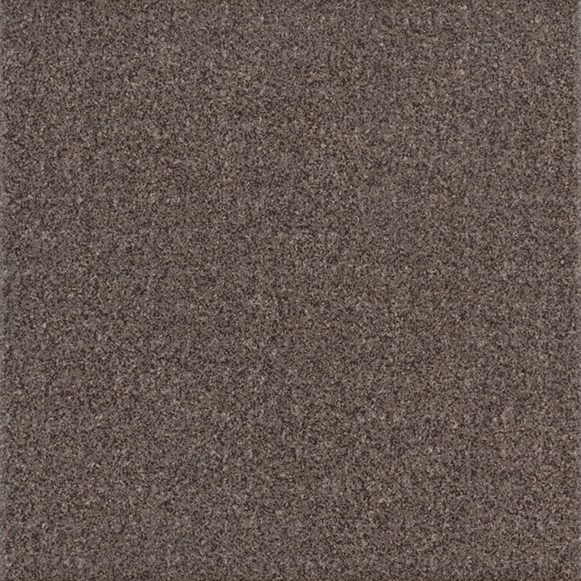 Grigio Scuro_gr Diamont 12mm 20x20 20×20 см - коллекция SistemT – Graniti, Marazzi