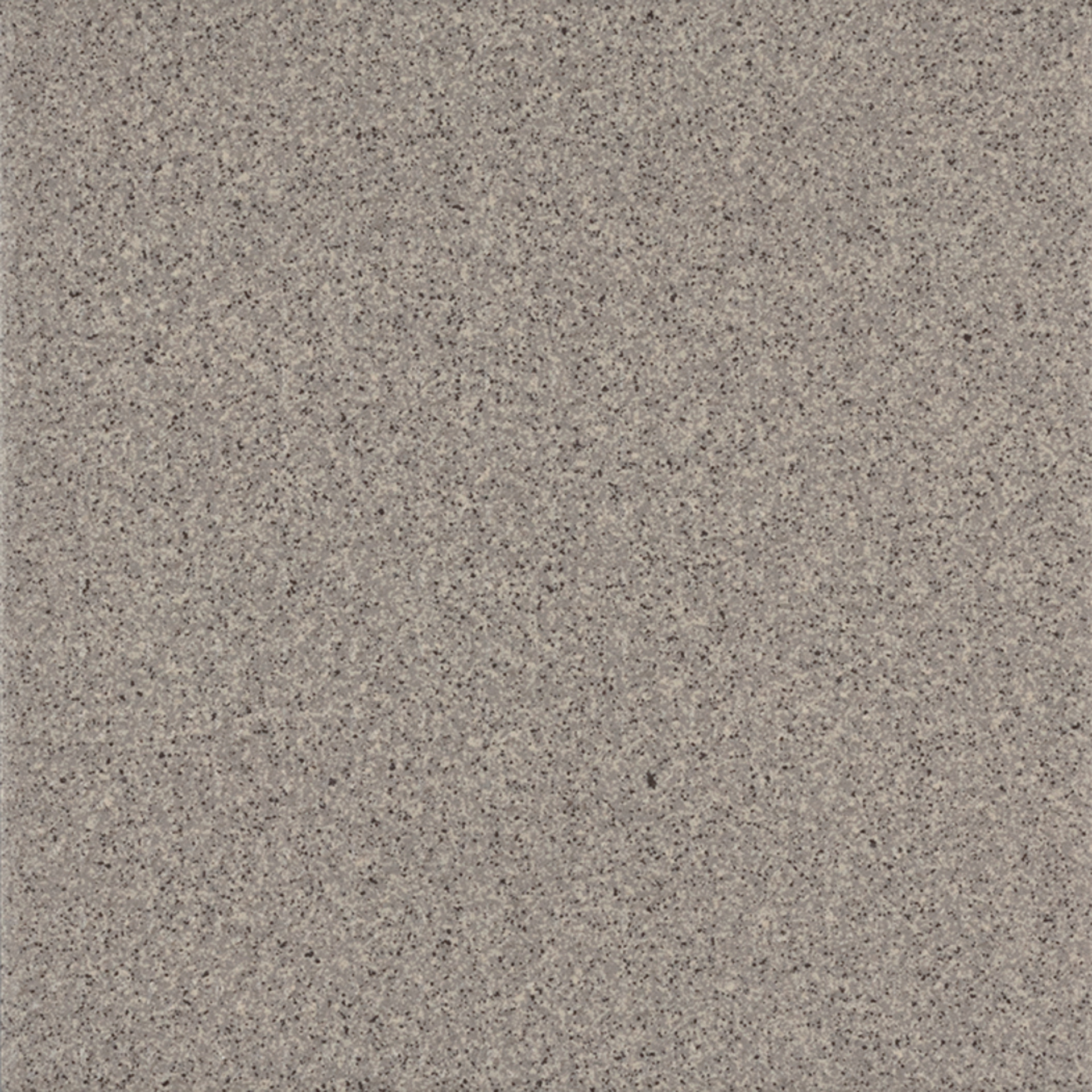 Grigio Medio_gr Diamond 12mm 20x20 20×20 см - коллекция SistemT – Graniti, Marazzi