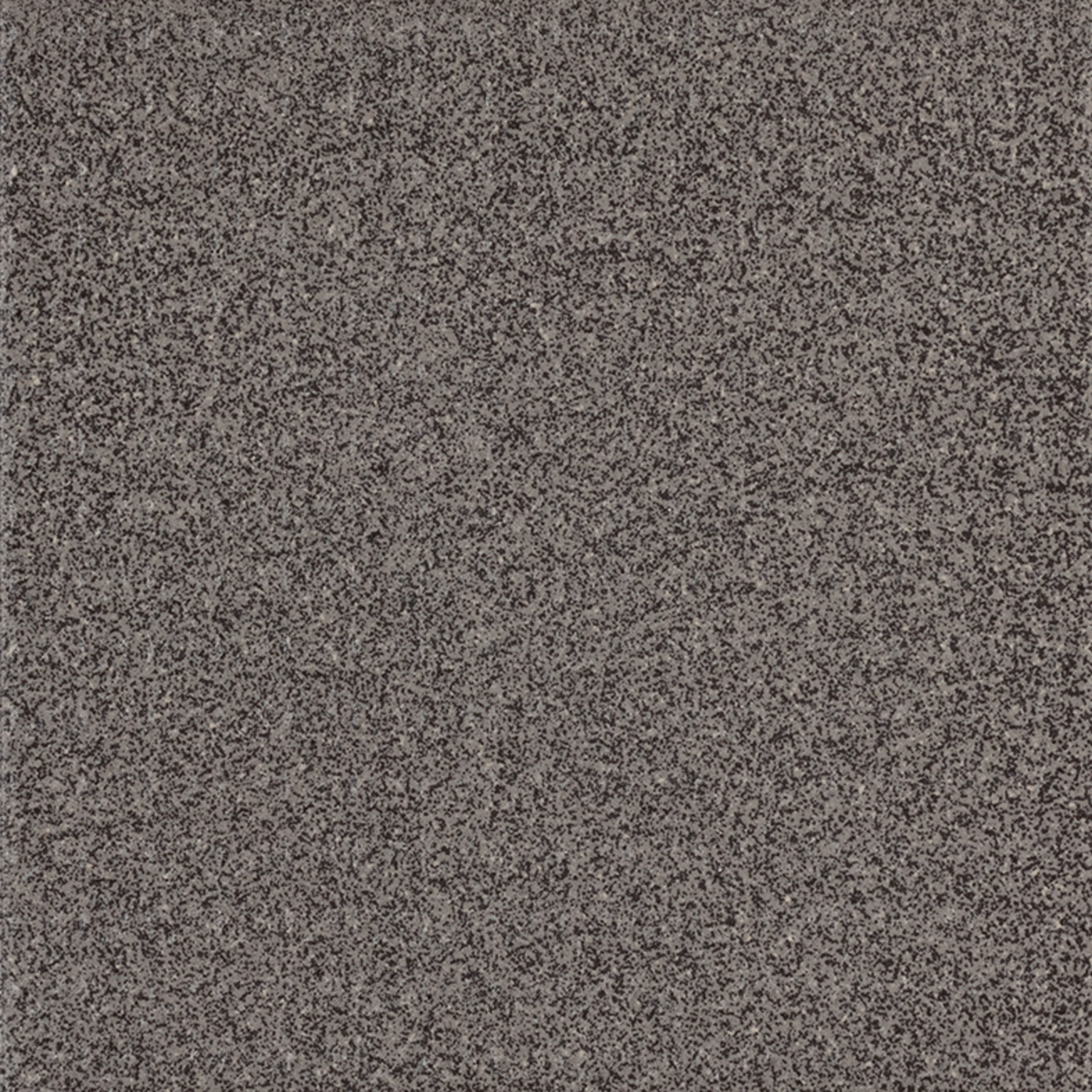 Grigio Scuro_gr Diam.14 20x20 20×20 см - коллекция SistemT – Graniti, Marazzi