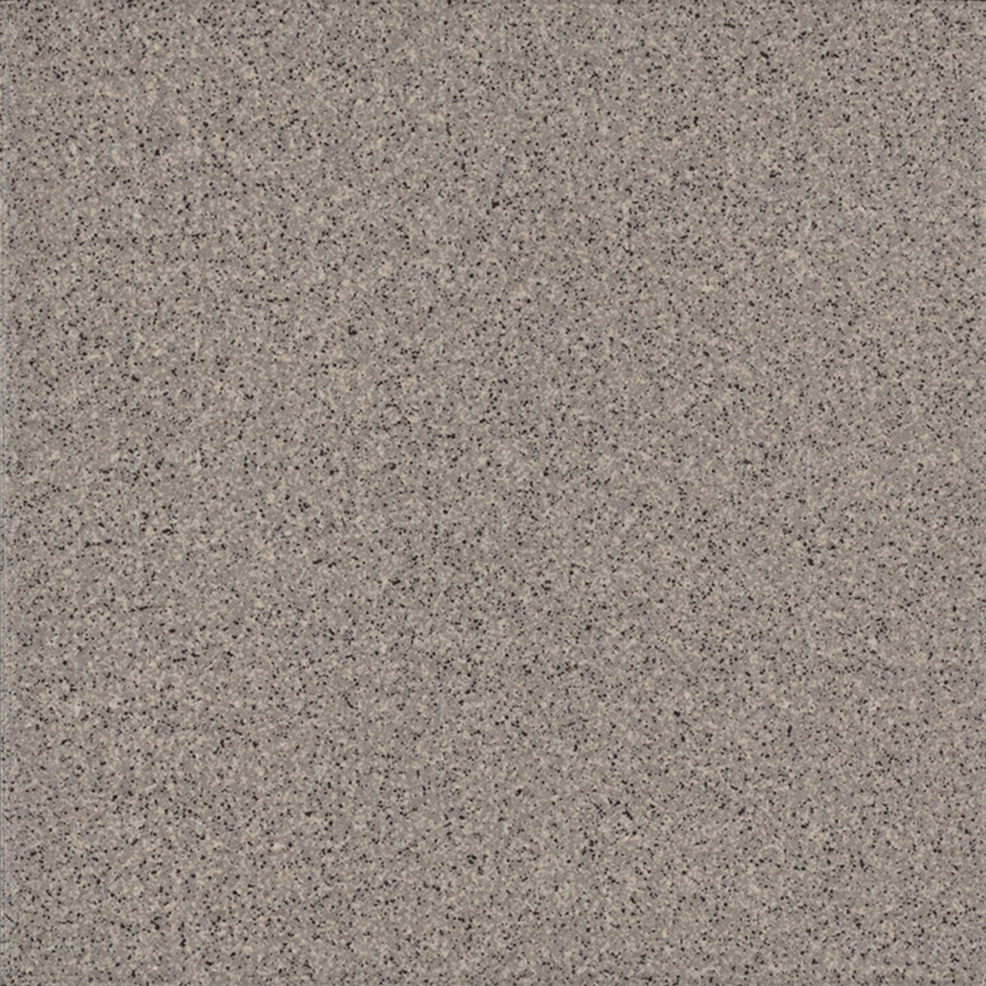 Grigio Medio_gr Diam.14 20x20 20×20 см - коллекция SistemT – Graniti, Marazzi