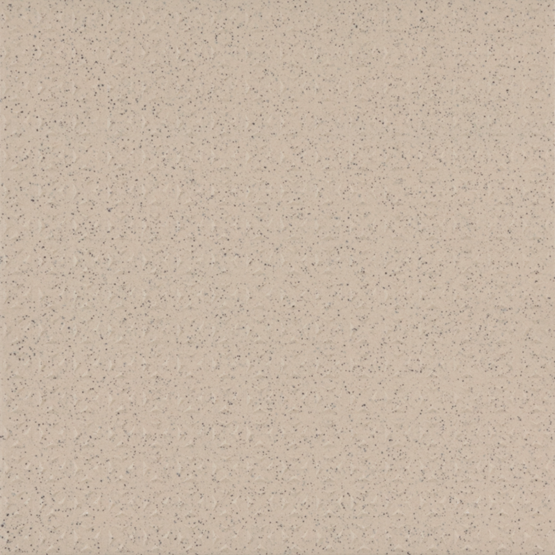 Panna_gr Diamond 20x20 20×20 см - коллекция SistemT – Graniti, Marazzi
