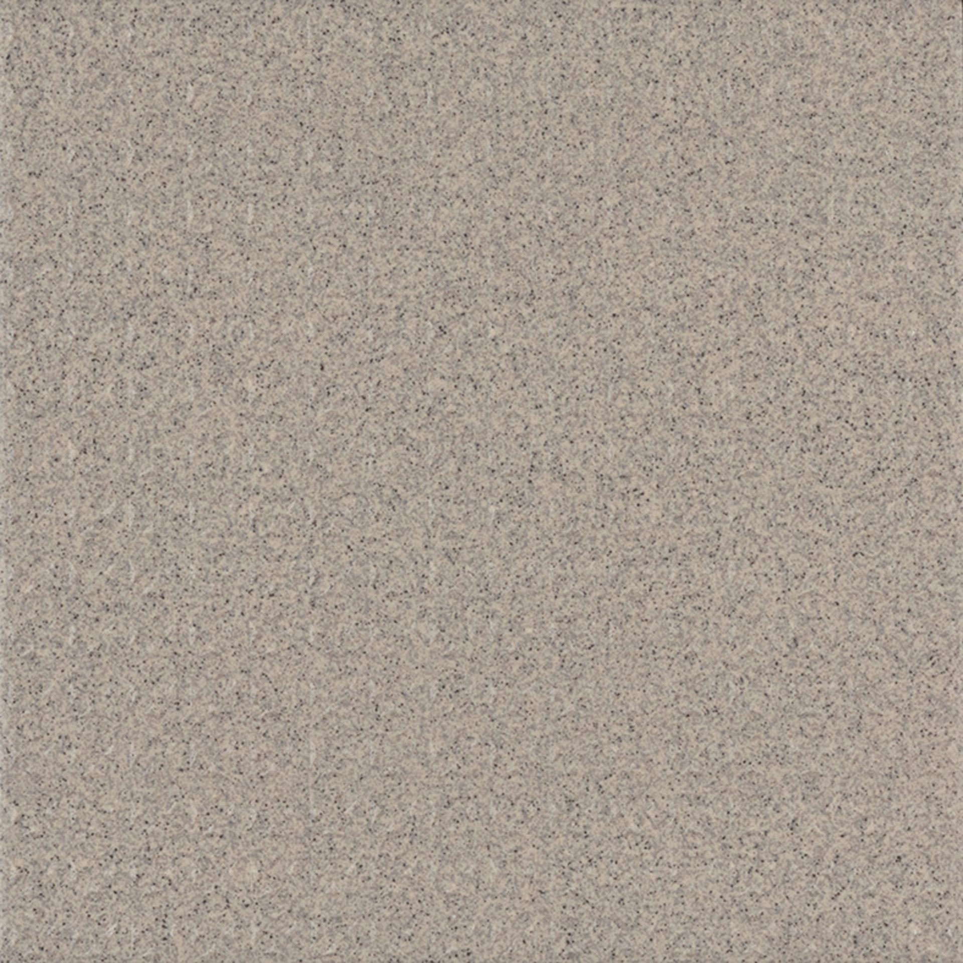 Grigio Ch_gr Diamond 20x20 20×20 см - коллекция SistemT – Graniti, Marazzi
